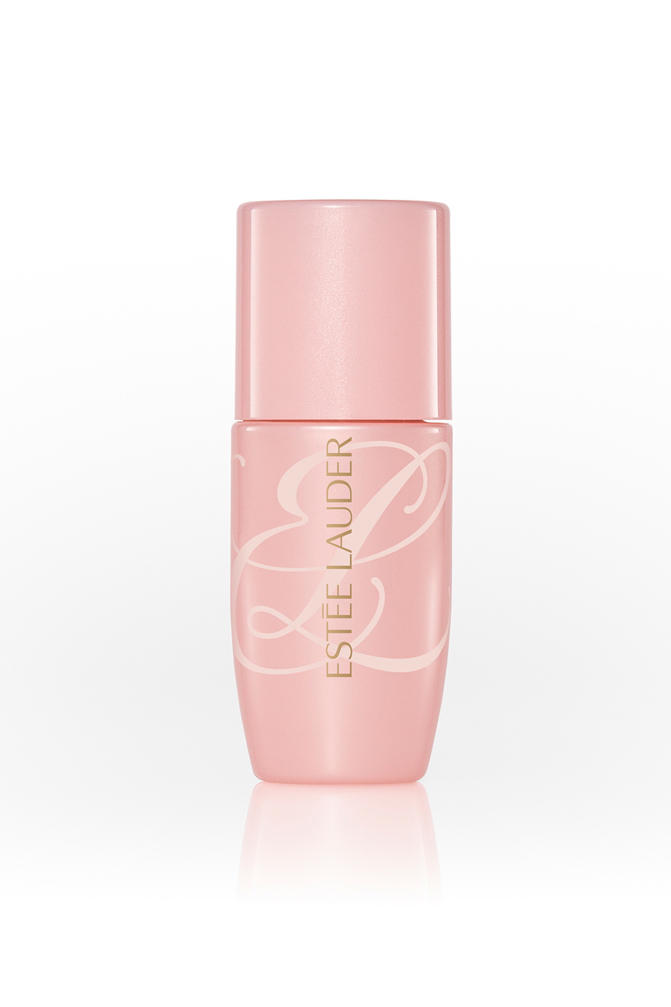 esteelauder.at