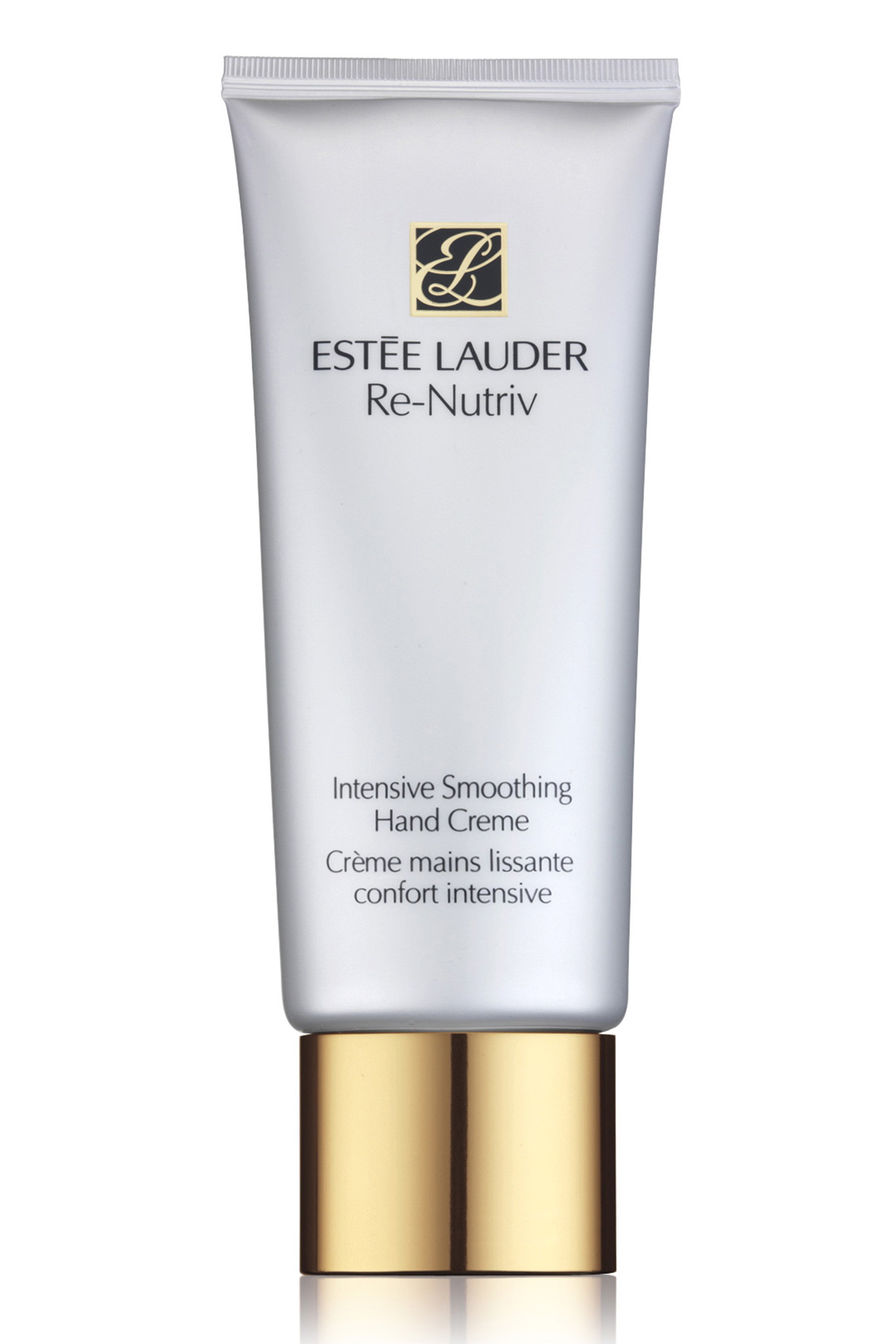 esteelauder.at