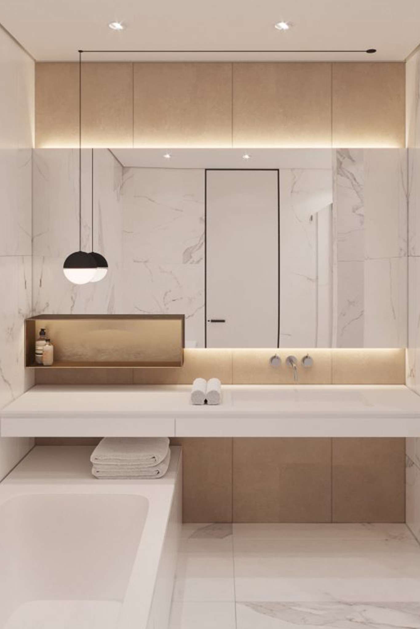 flos.com