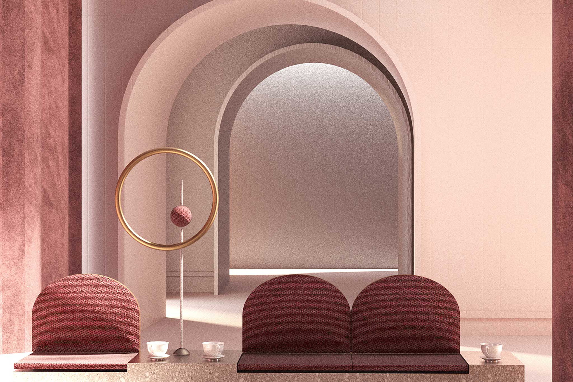 visualcitizens.com