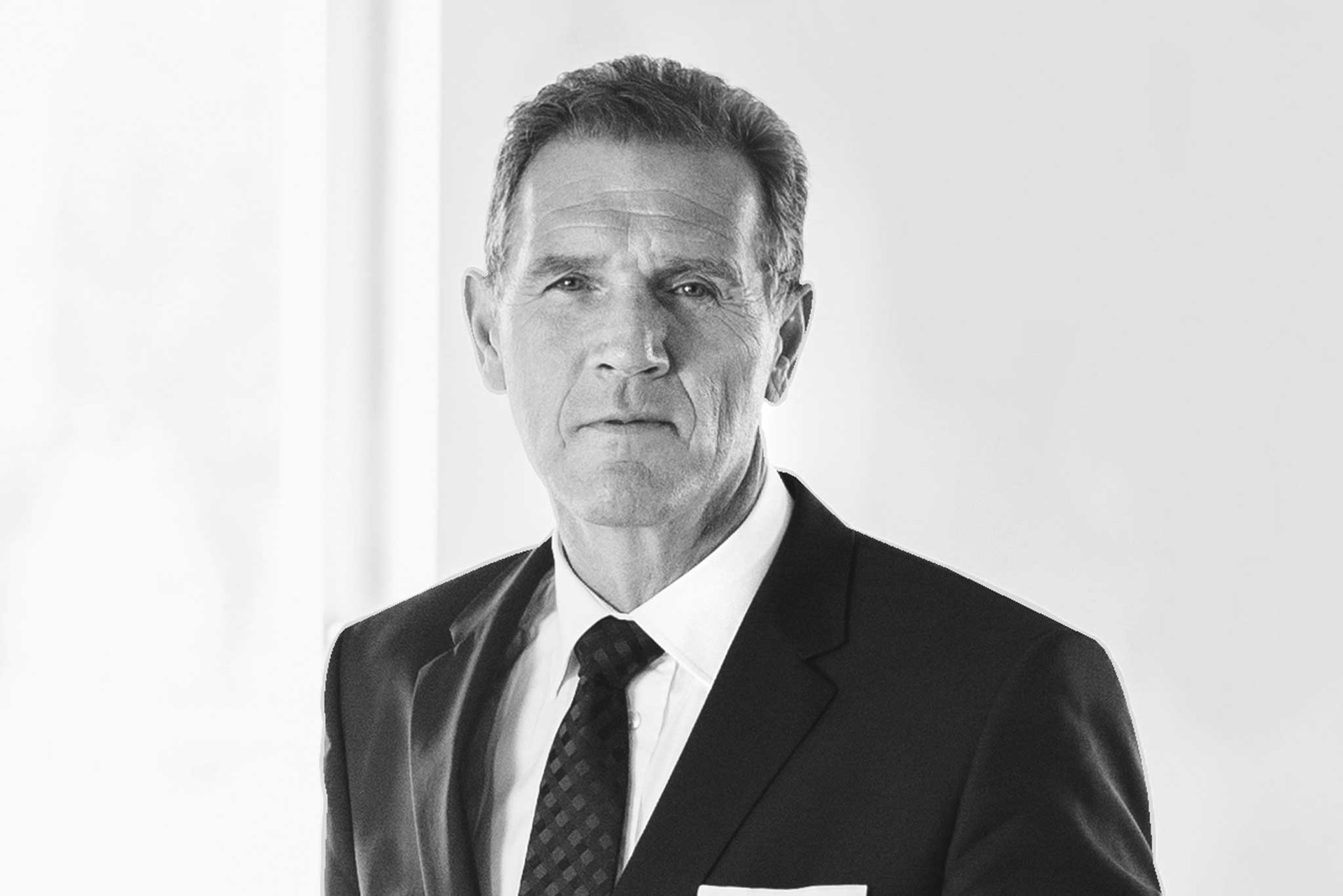 »In unseren privaten Küchen wird derzeit so viel gekocht wie noch nie in den letzten Jahren. Dass es dadurch zu einer Rückbesinnung auf Qualität kommt, ist nur logisch.« Johannes Artmayr , Strasser Steine