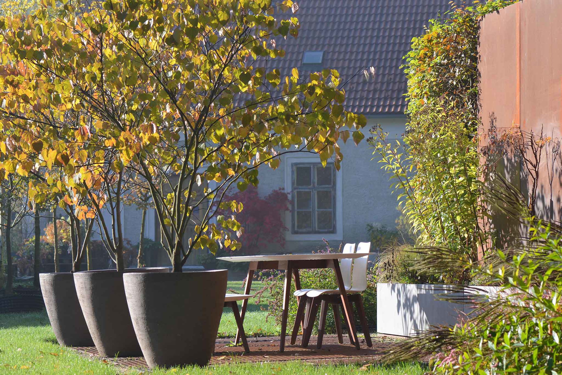 verdarium.at