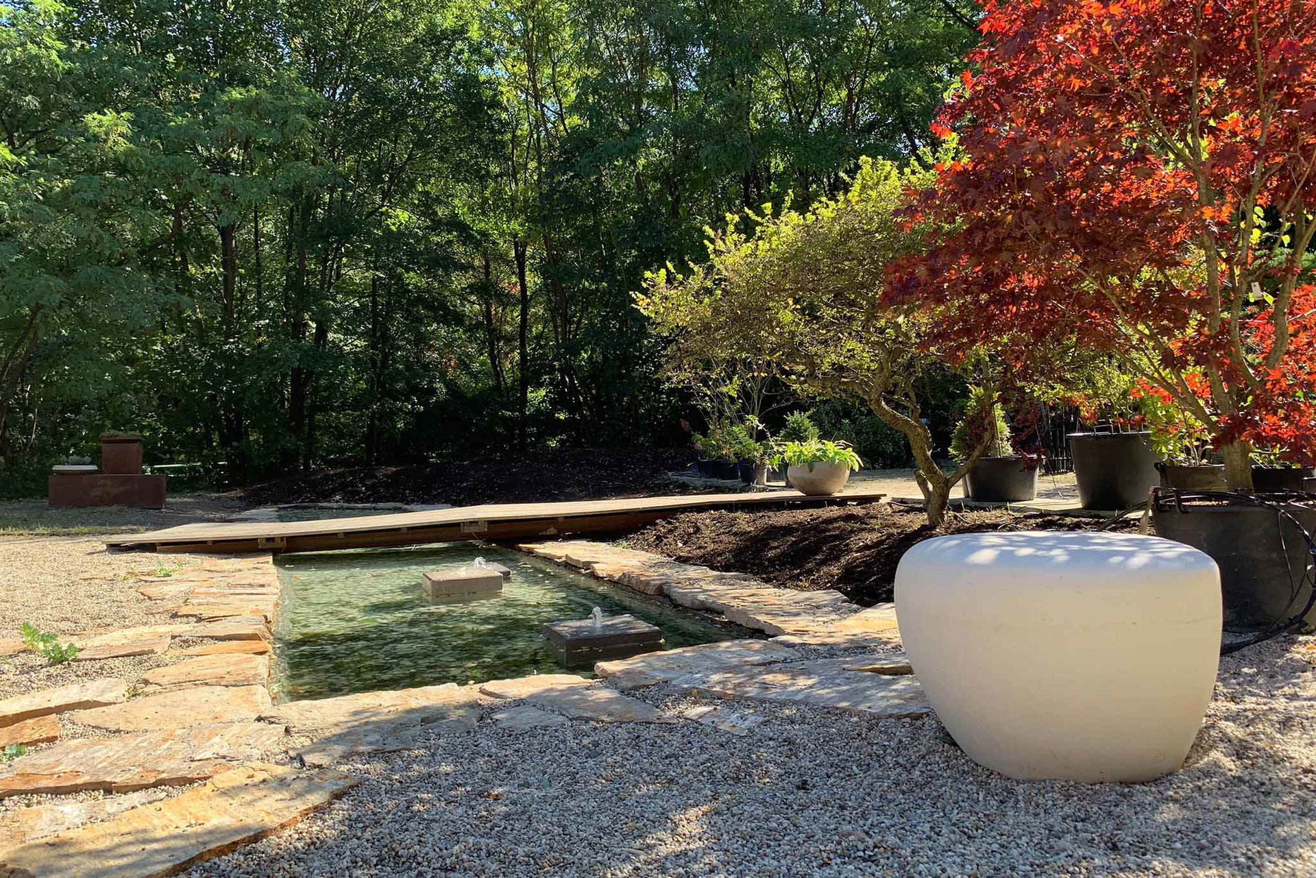 verdarium.at