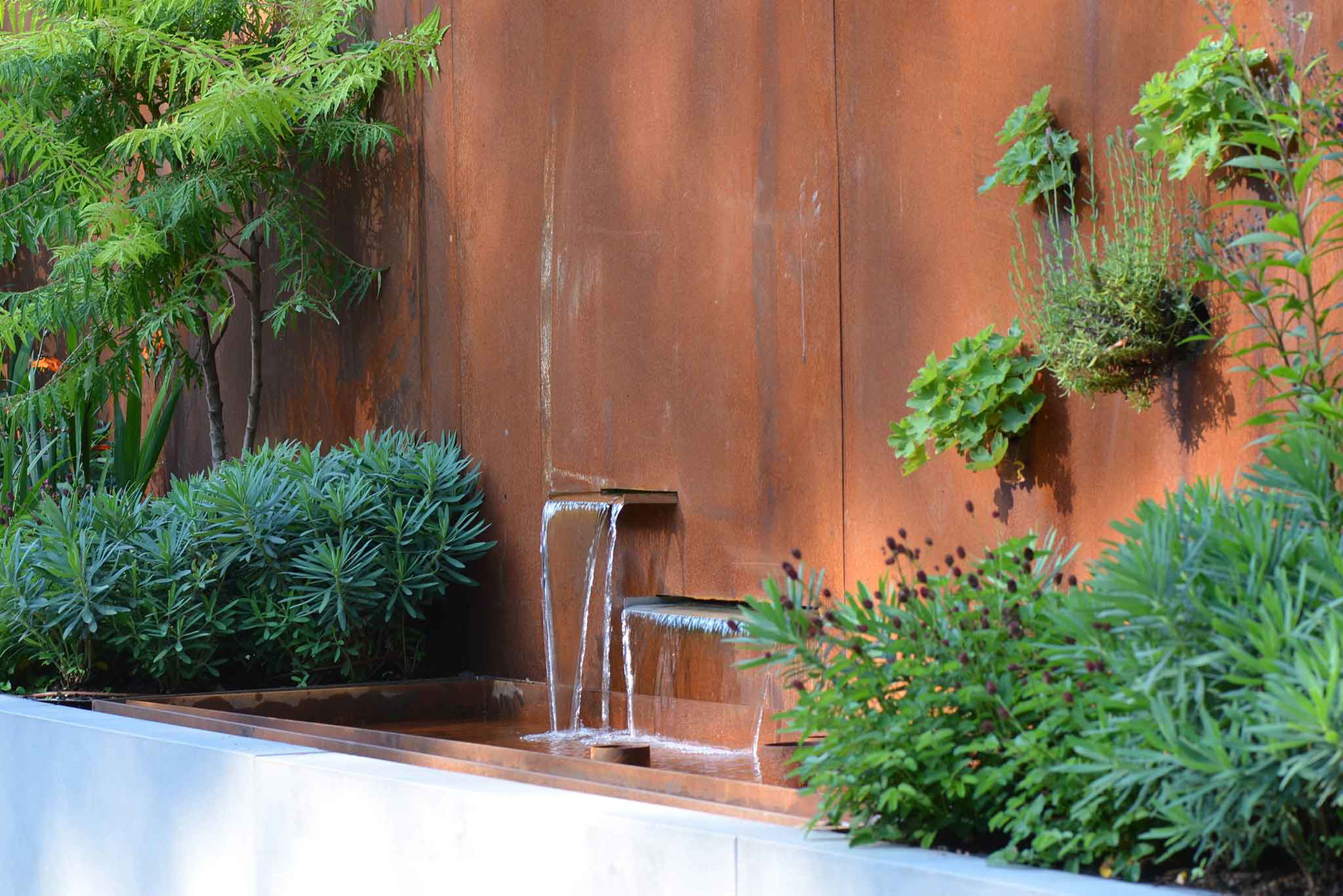 verdarium.at