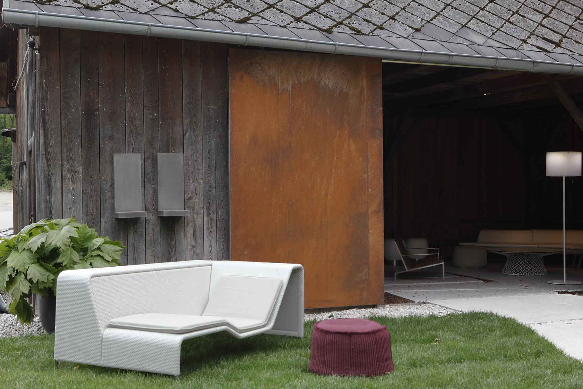 verdarium.at