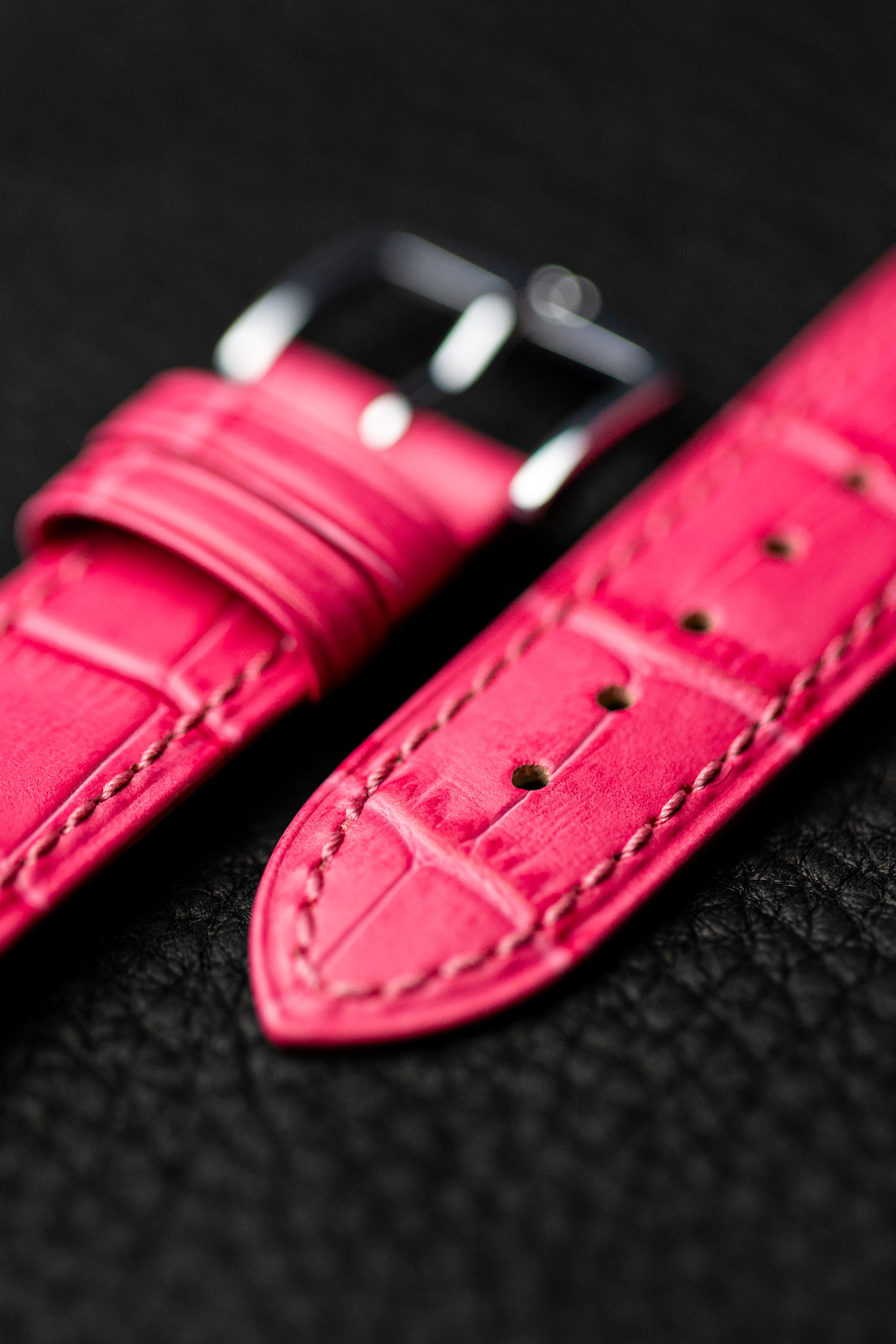 hirschthebracelet.com