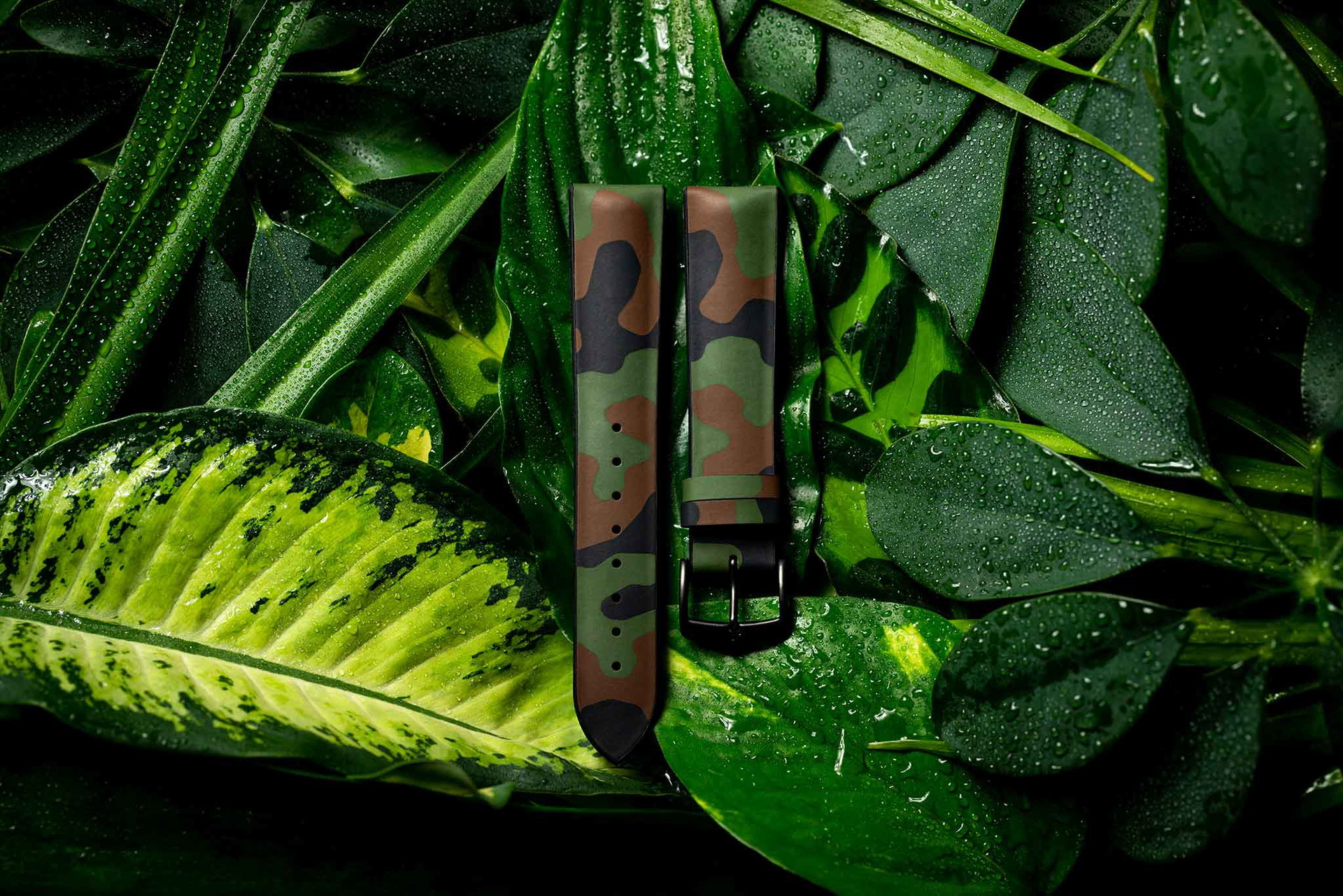 hirschthebracelet.com