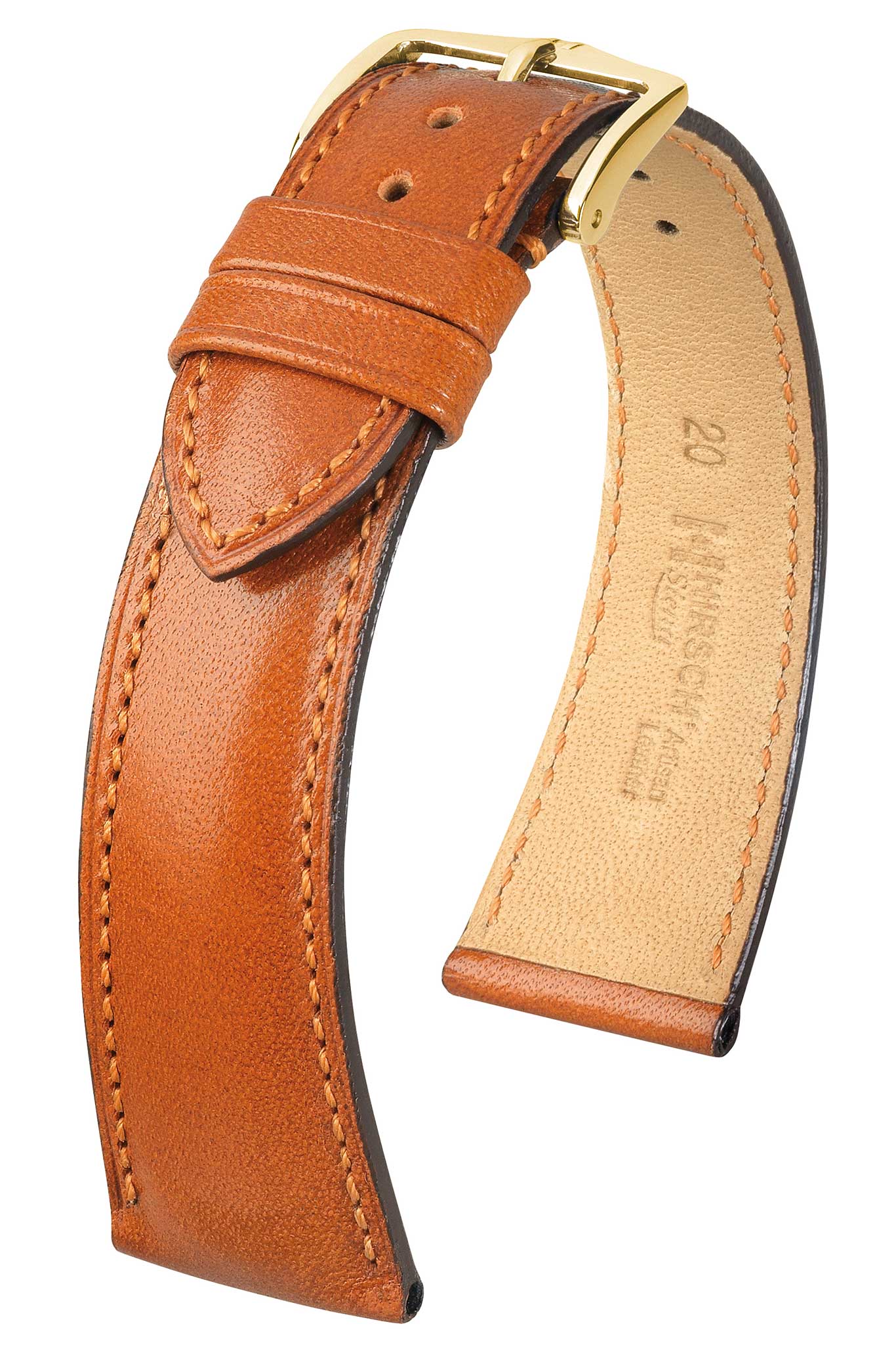 hirschthebracelet.com