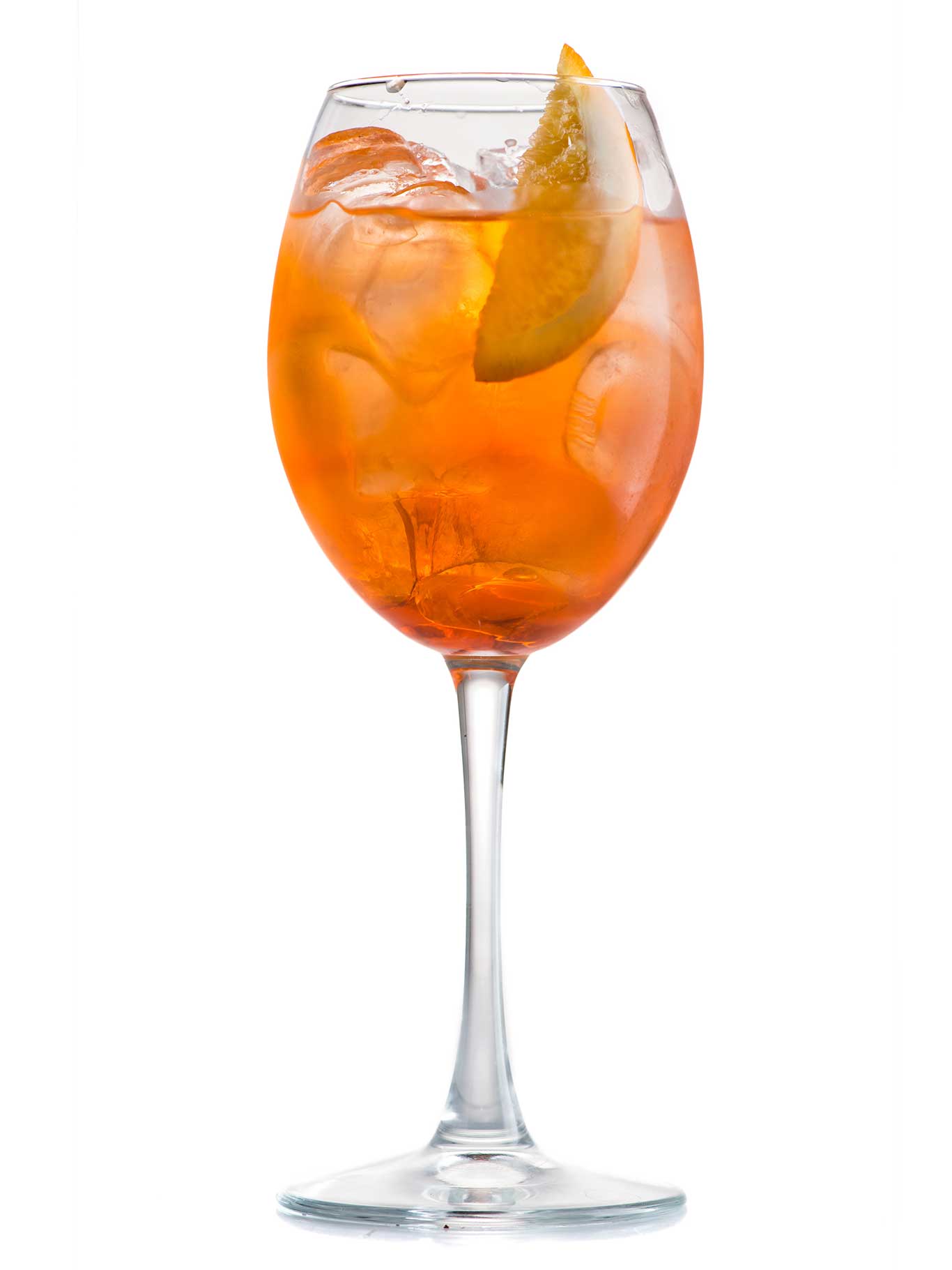 »Estrella« ist ein herrlich erfrischende Sommer-Cocktail und von dem andalusischen Hot-Spot Marbella inspiriert.&nbsp;