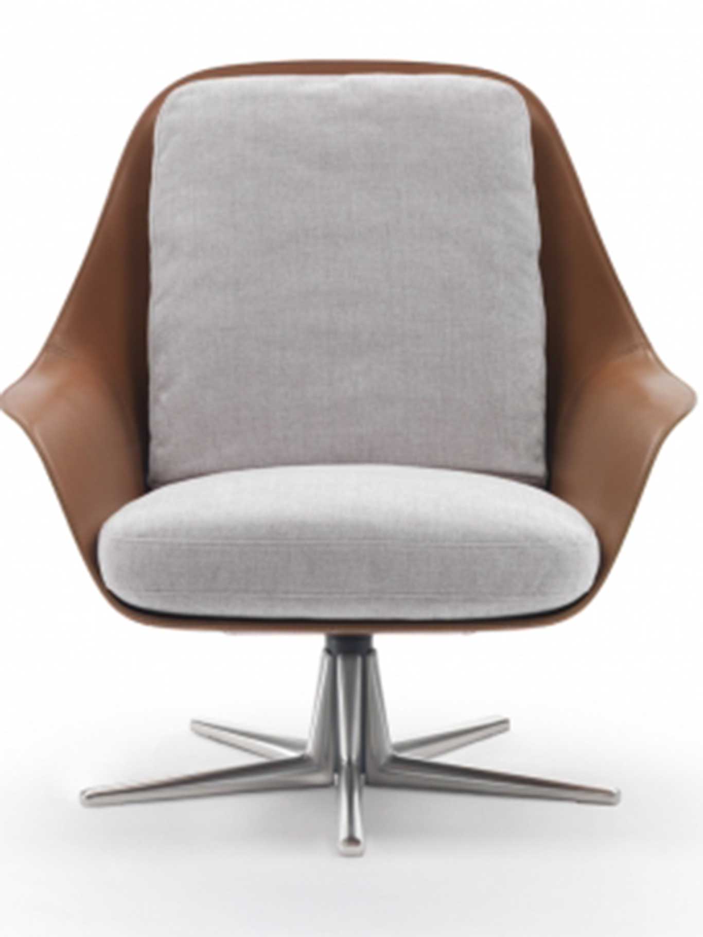 flexform.it/de