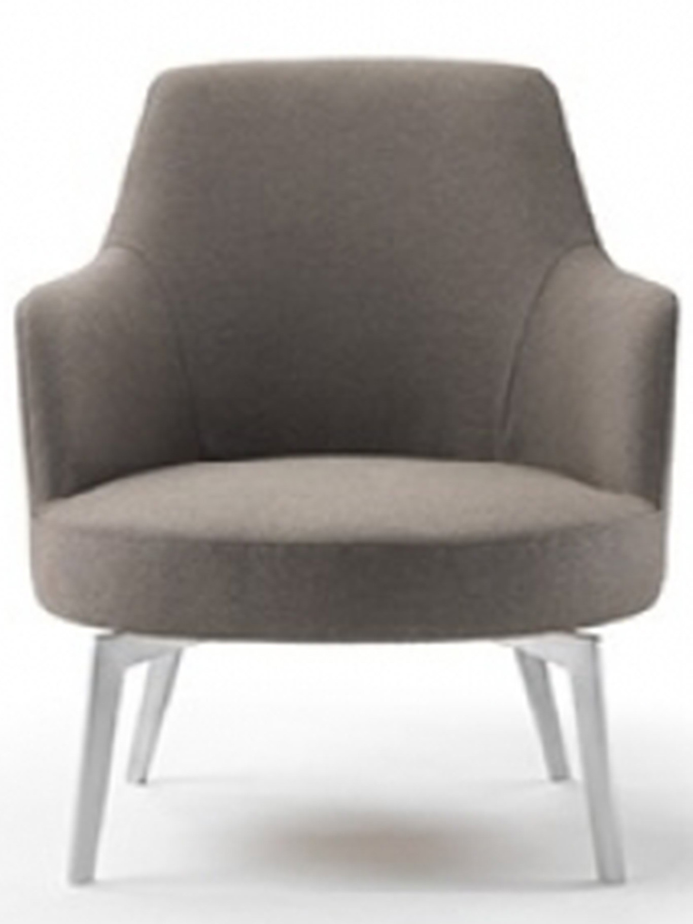 flexform.it/de
