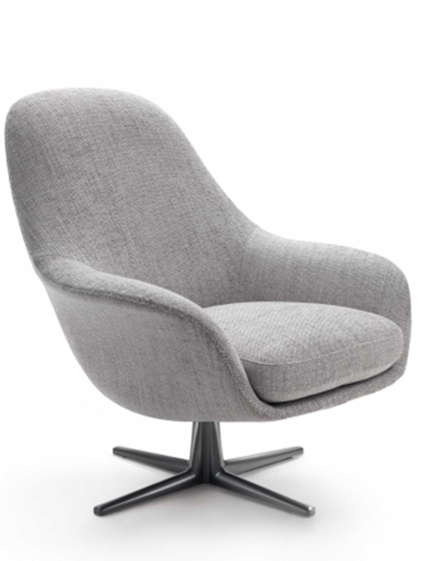 flexform.it/de
