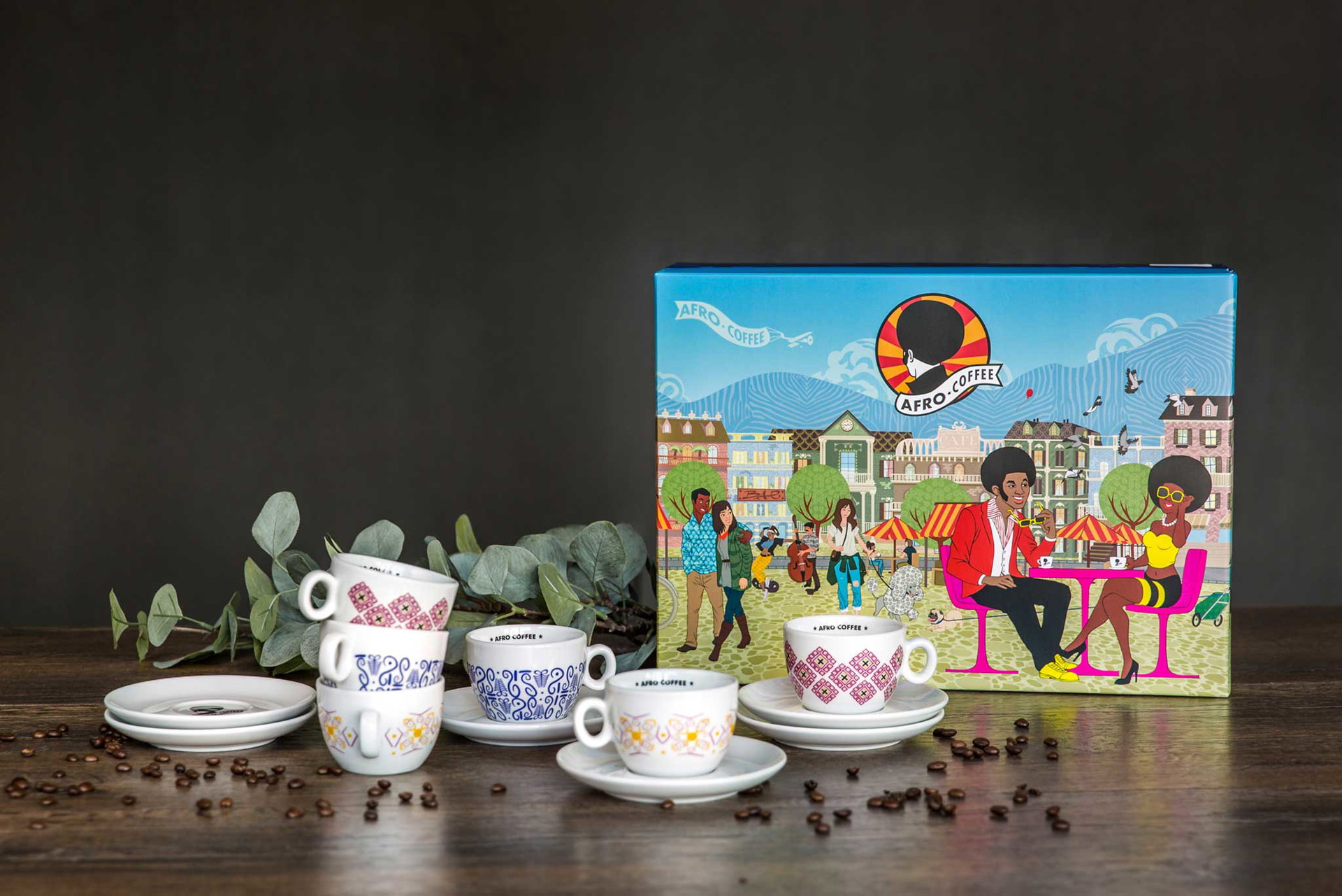 afrocoffeeshop.com