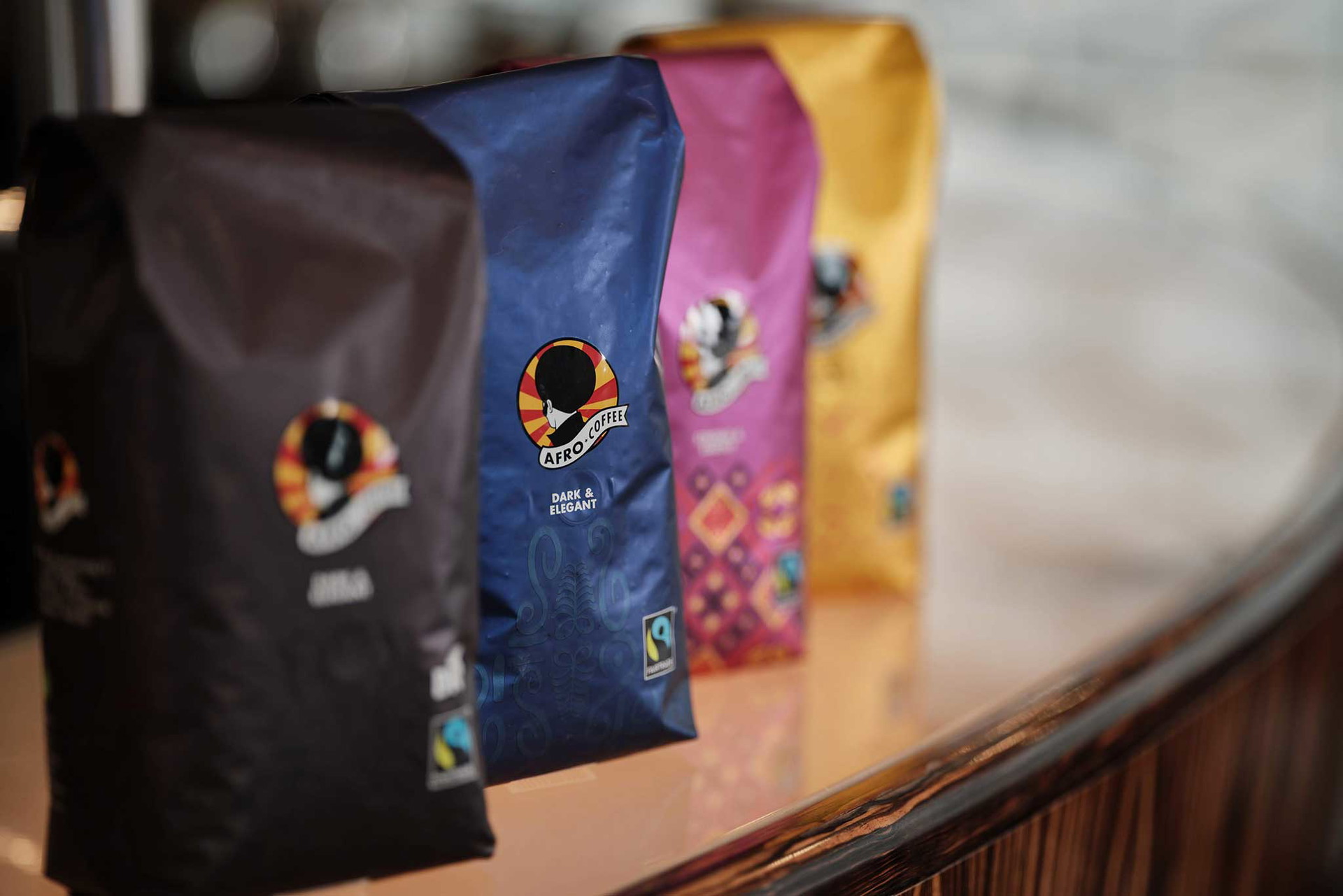 afrocoffeeshop.com