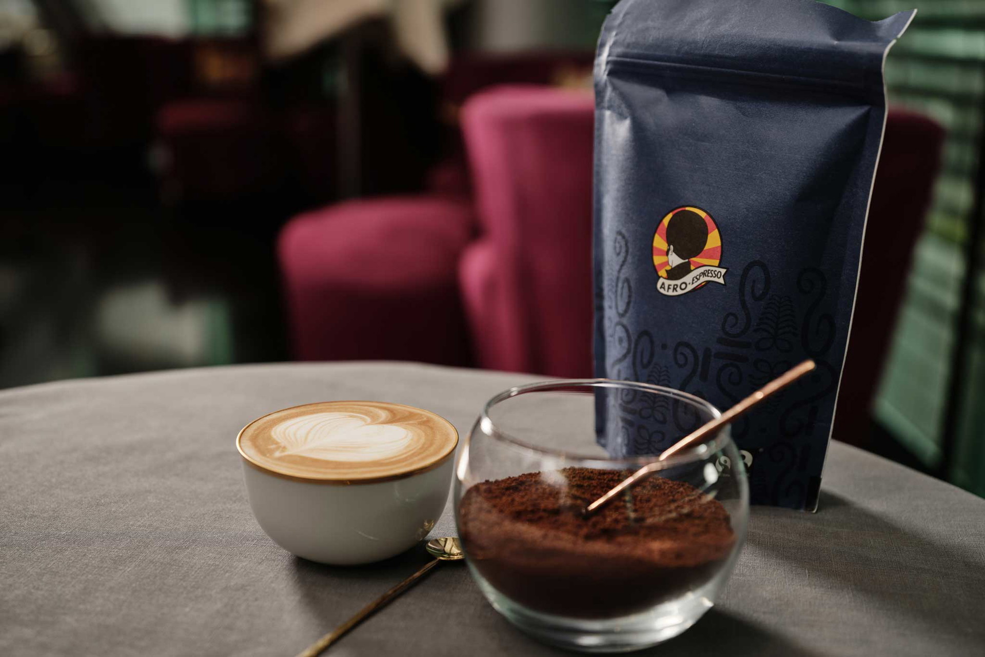afrocoffeeshop.com
