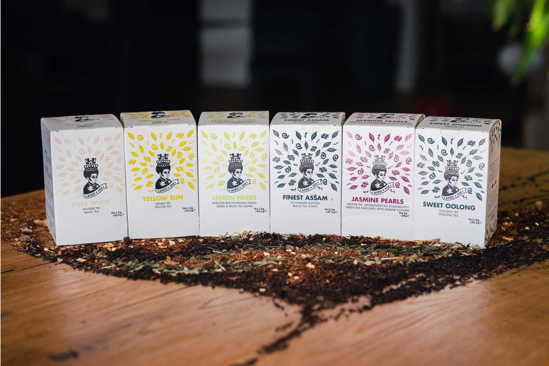 afrocoffeeshop.com