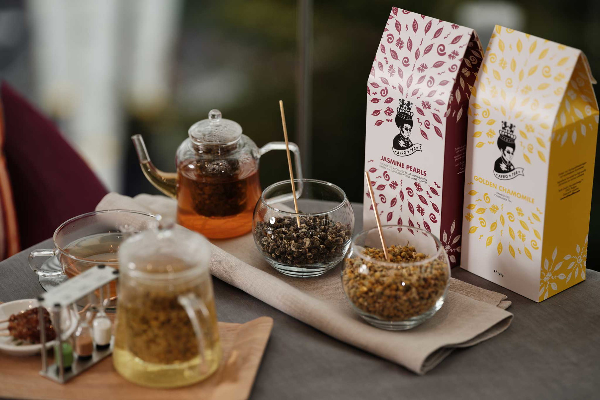 afrocoffeeshop.com