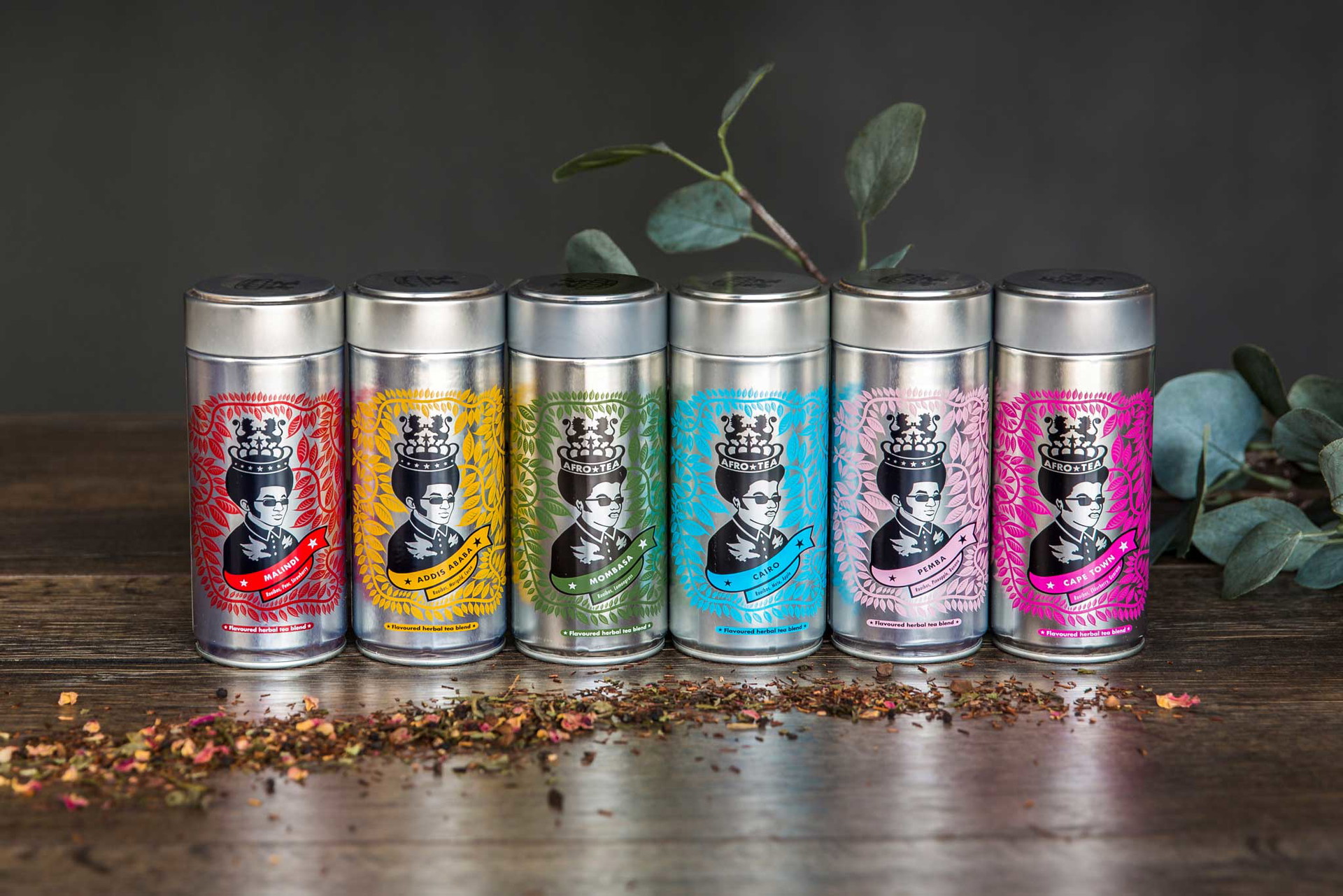 afrocoffeeshop.com
