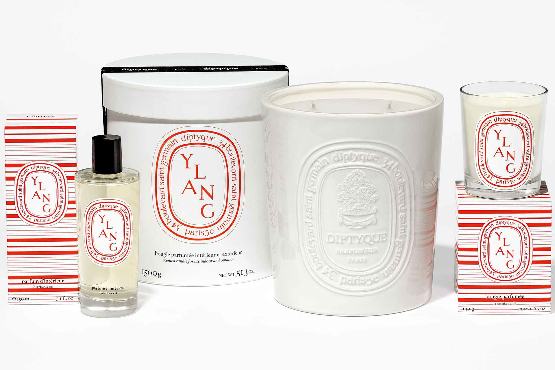 oetkercollection.com