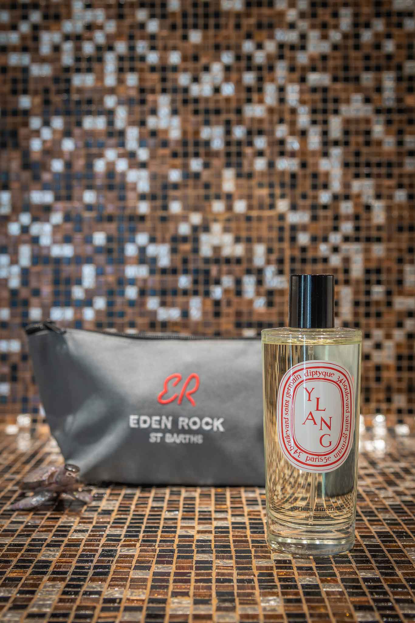 oetkercollection.com