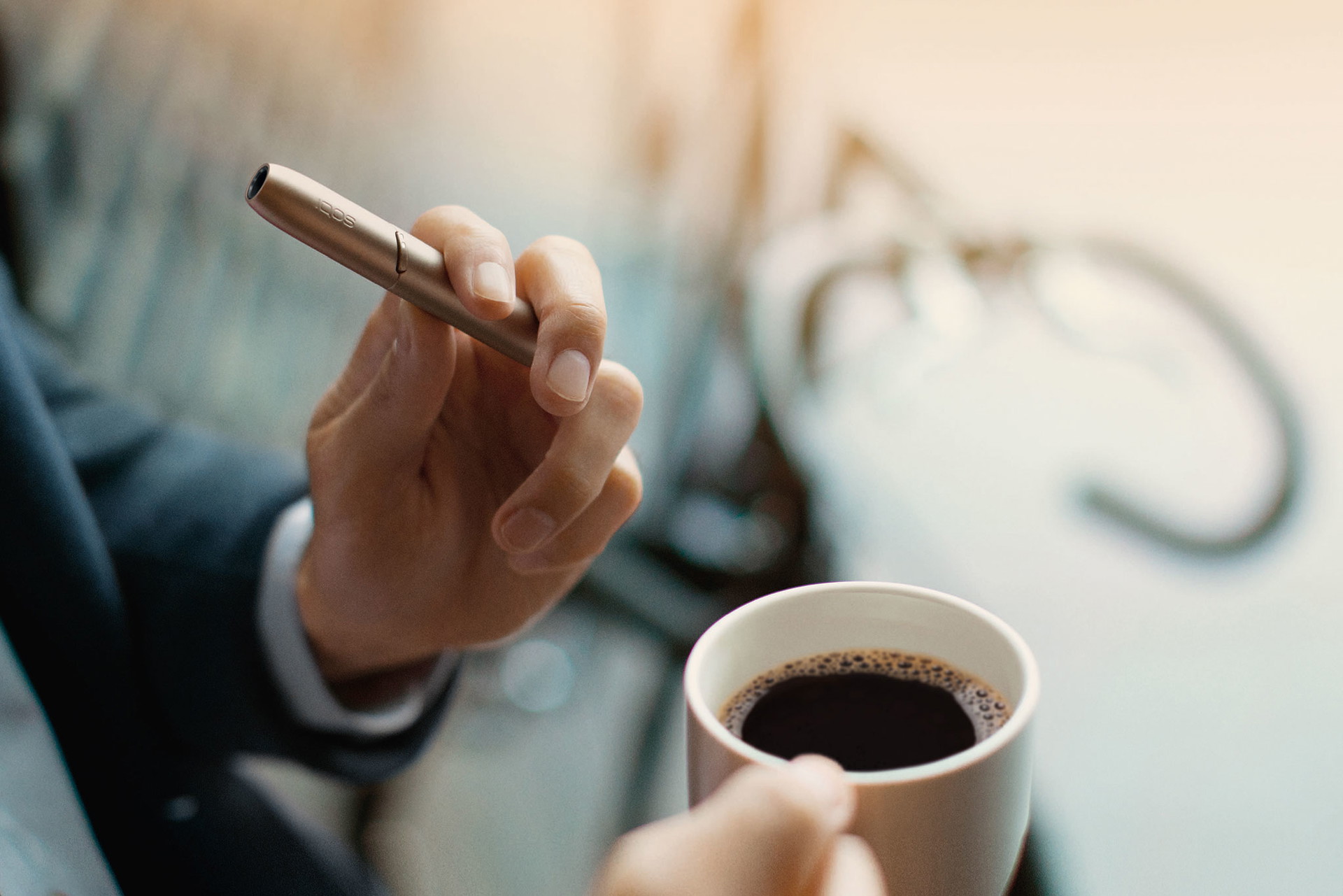 de.iqos.com