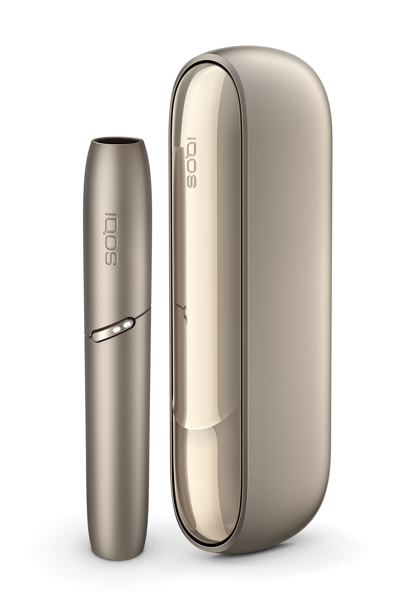de.iqos.com