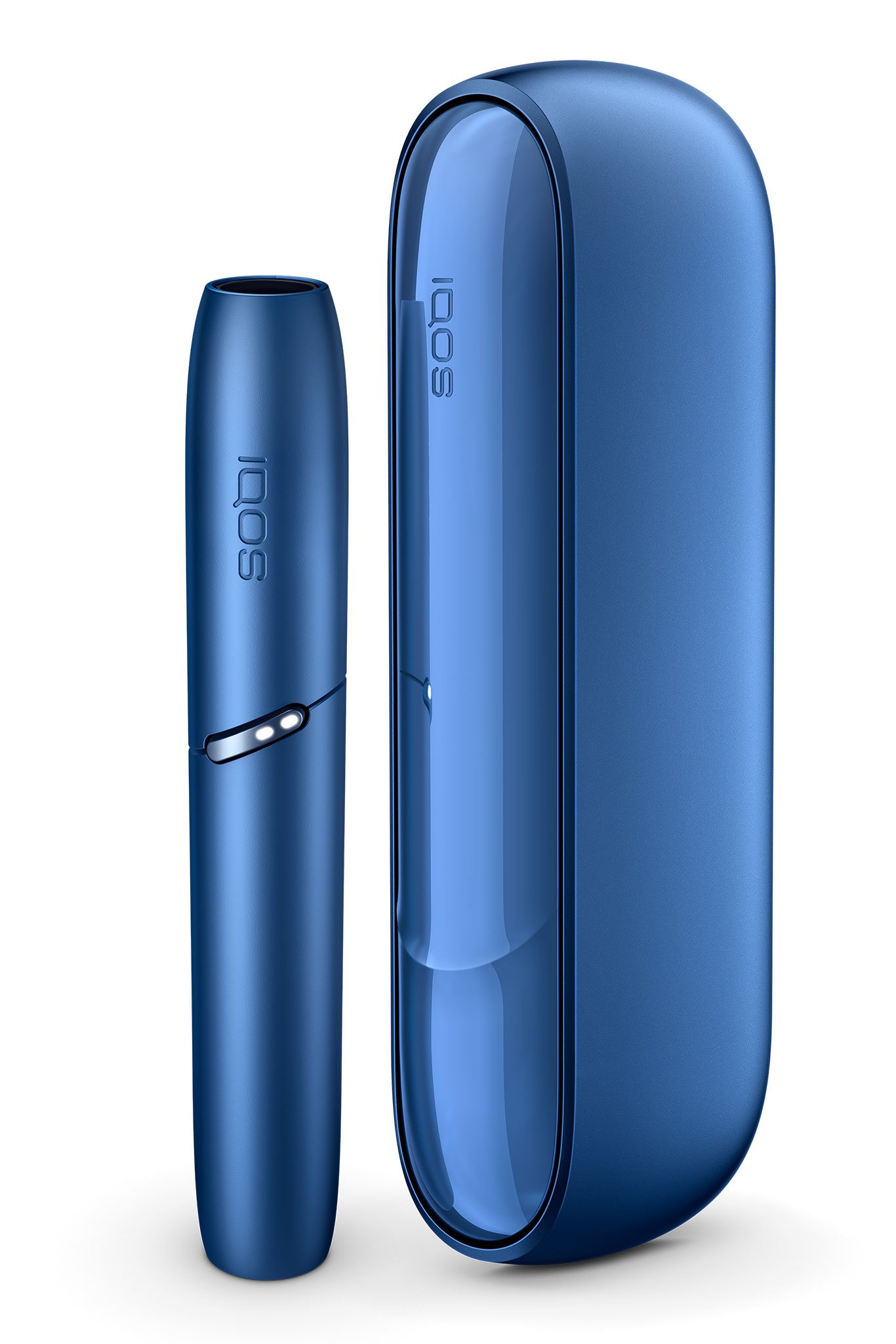 de.iqos.com