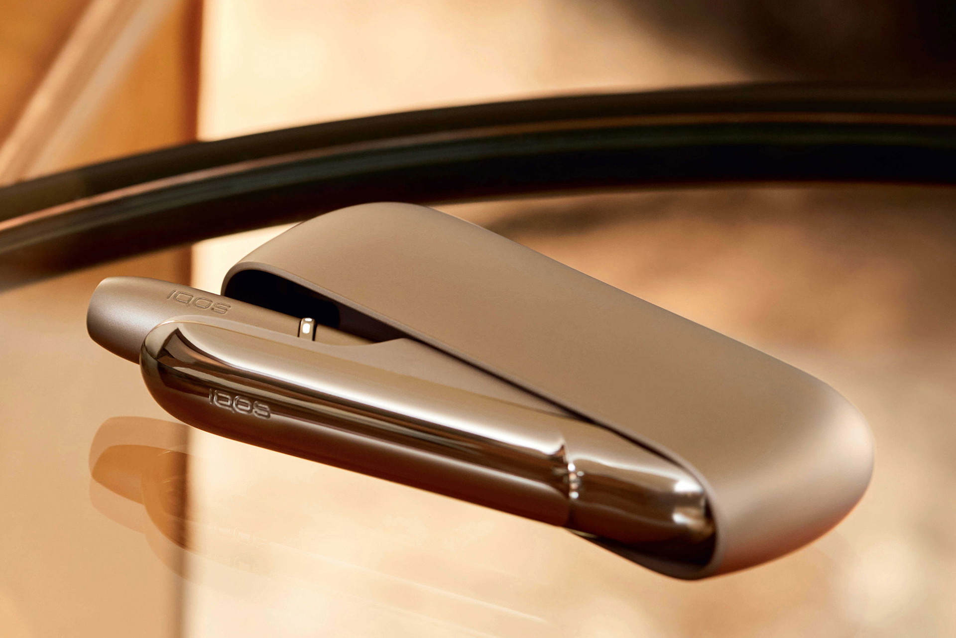 de.iqos.com