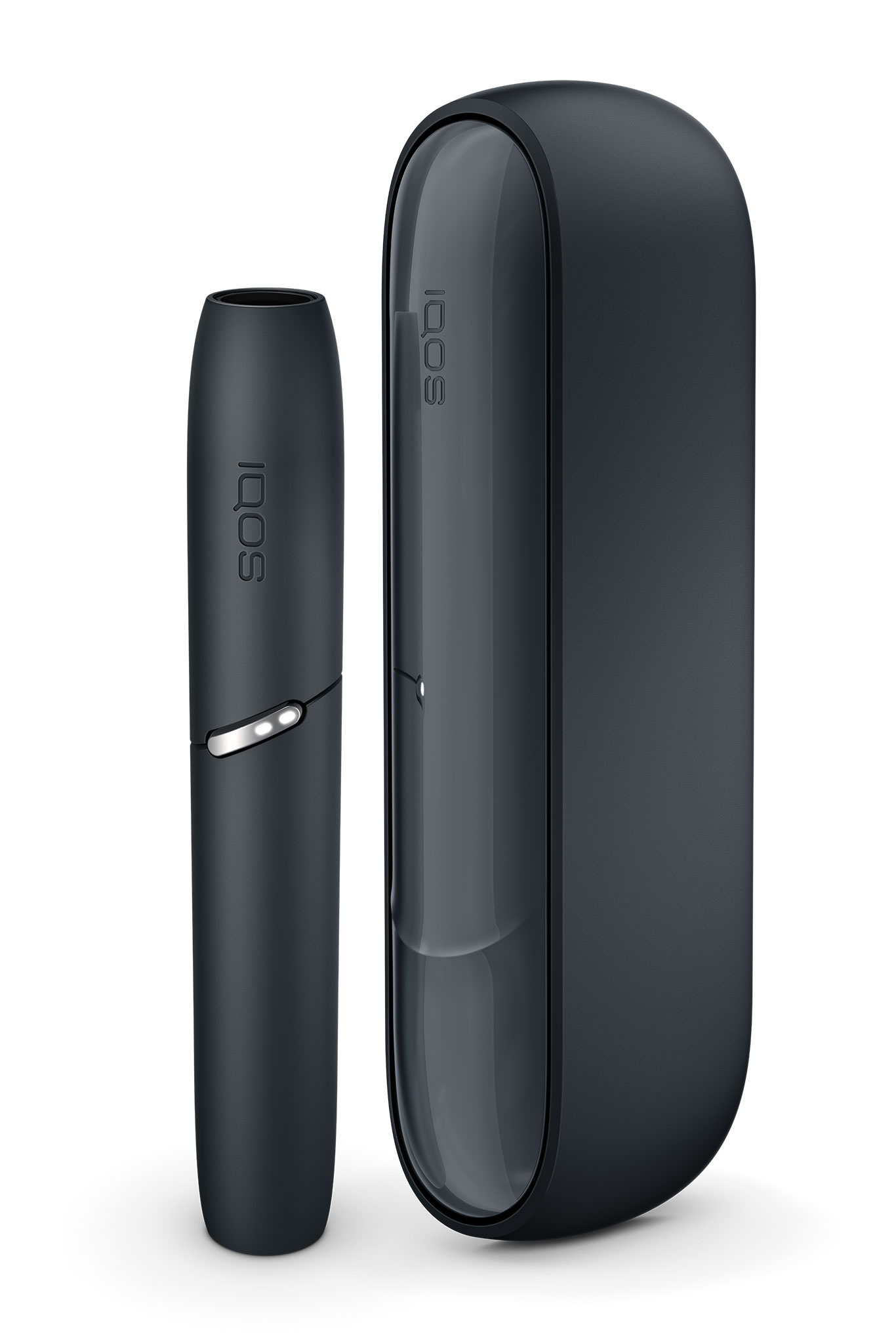 de.iqos.com