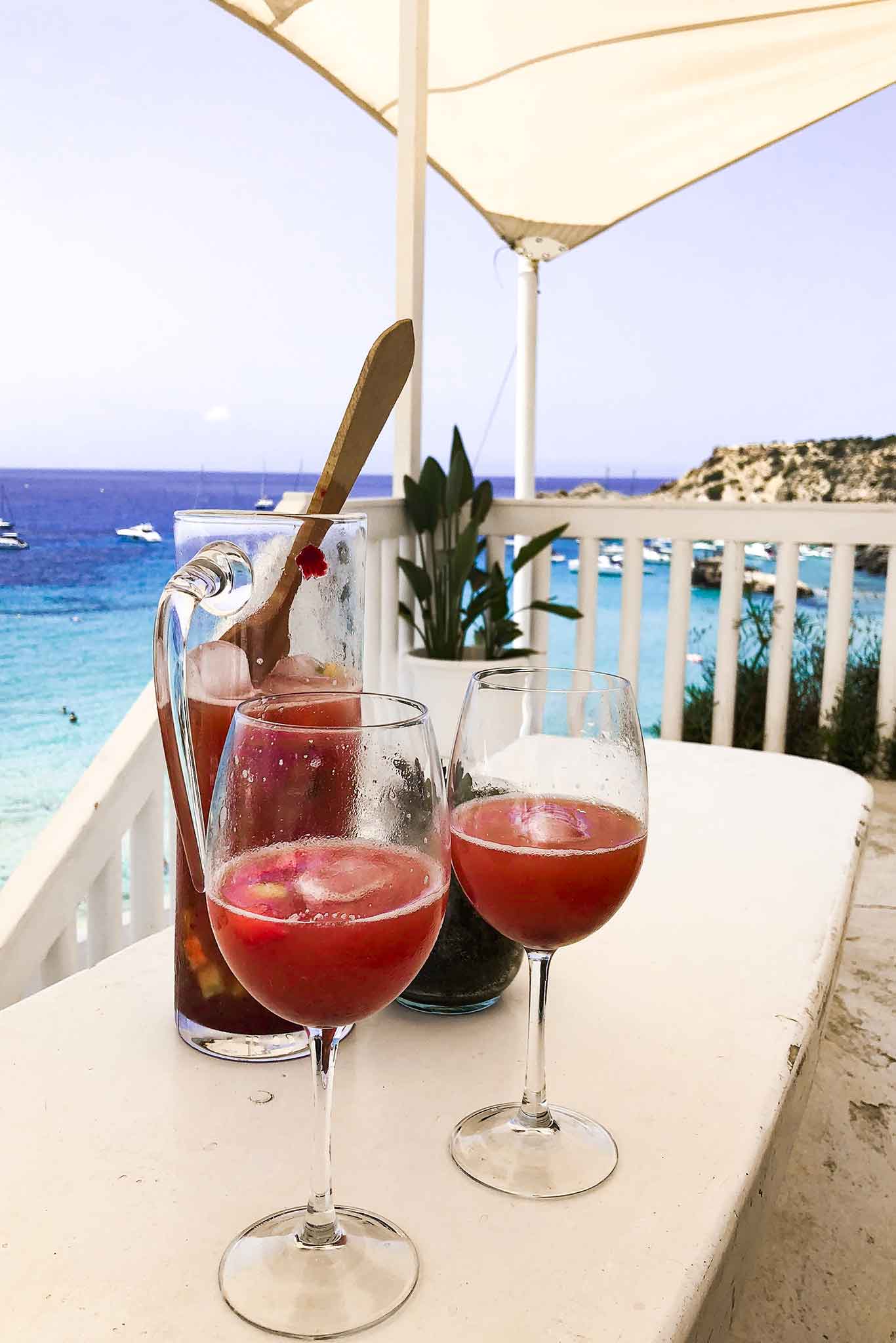 cottonbeachclub.com