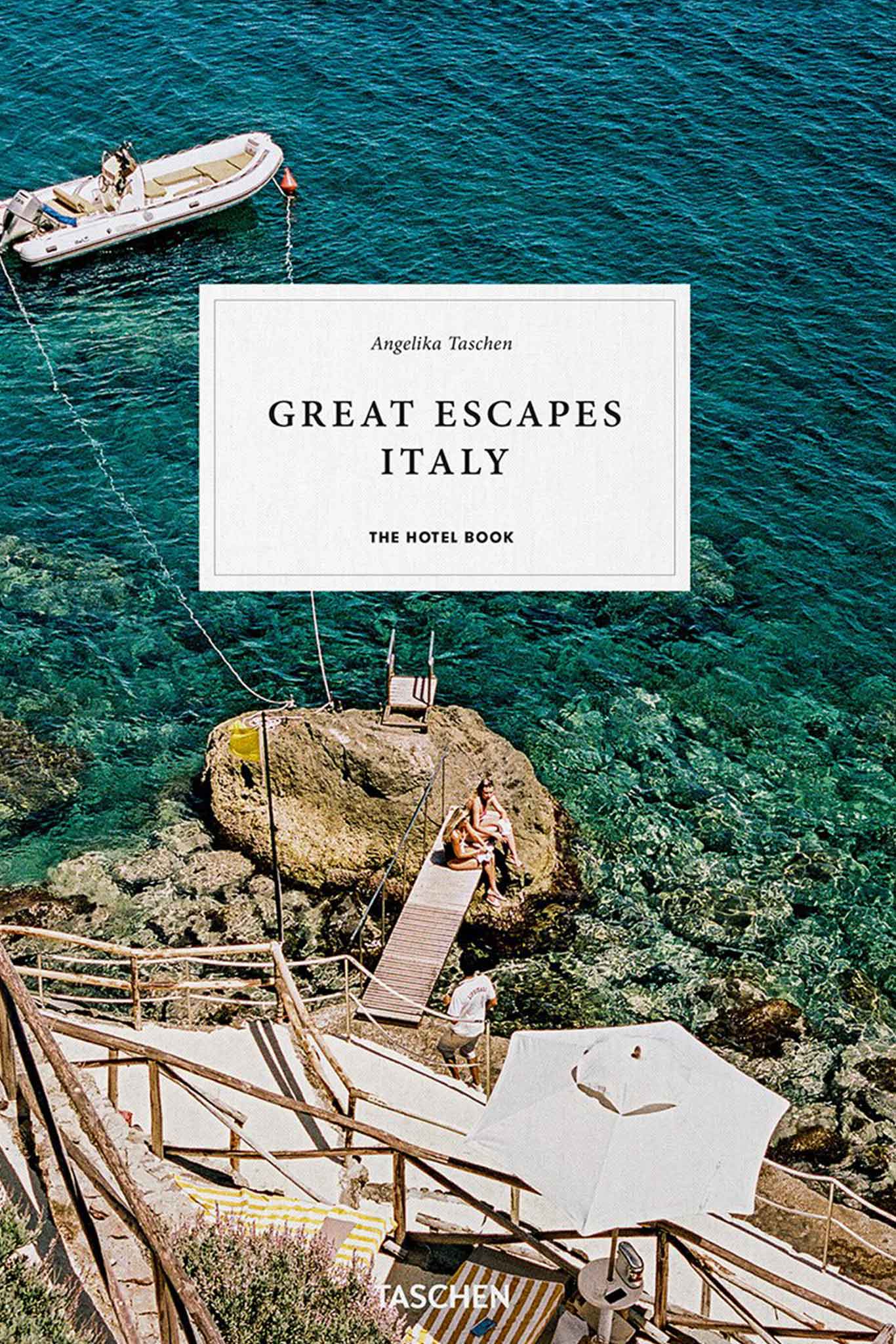 taschen.com