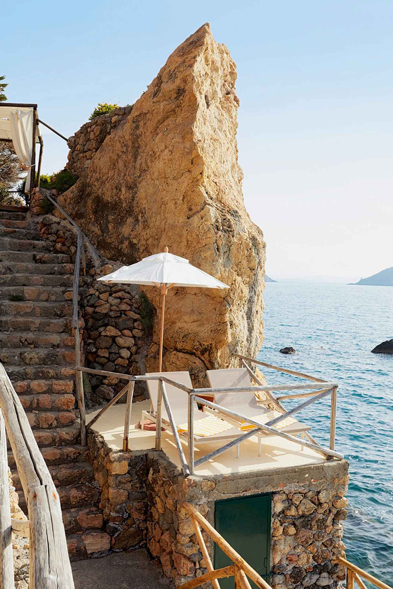 hotelilpellicano.com