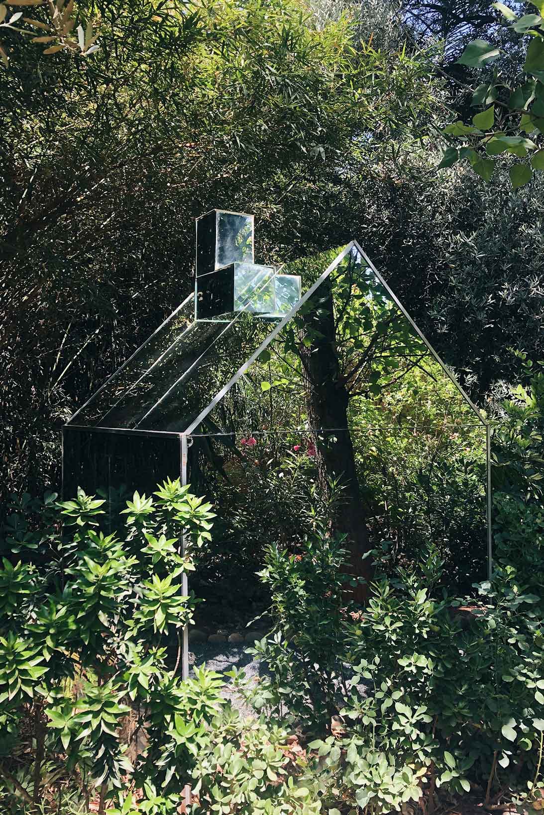 anima-garden.com
