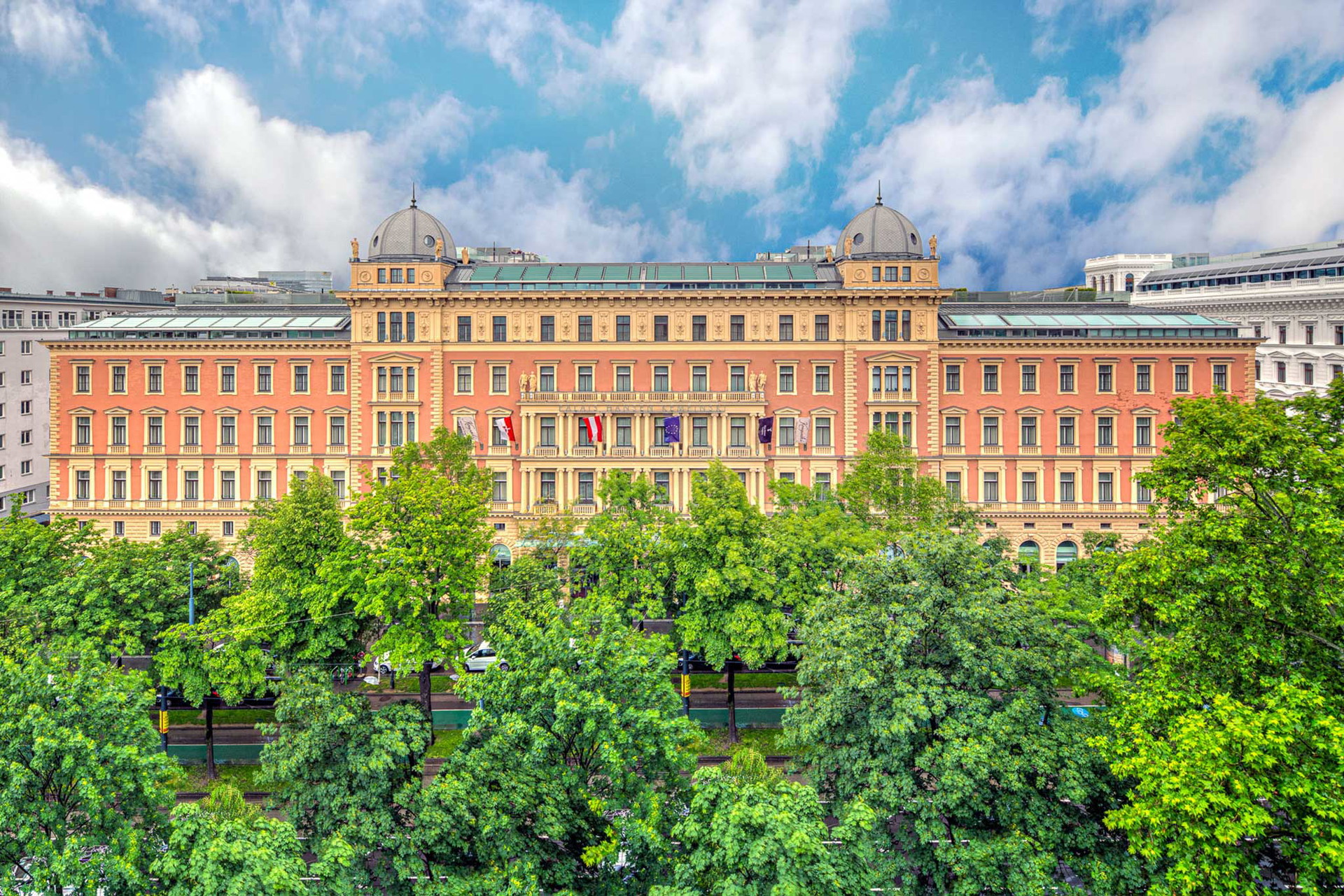 kempinski.com