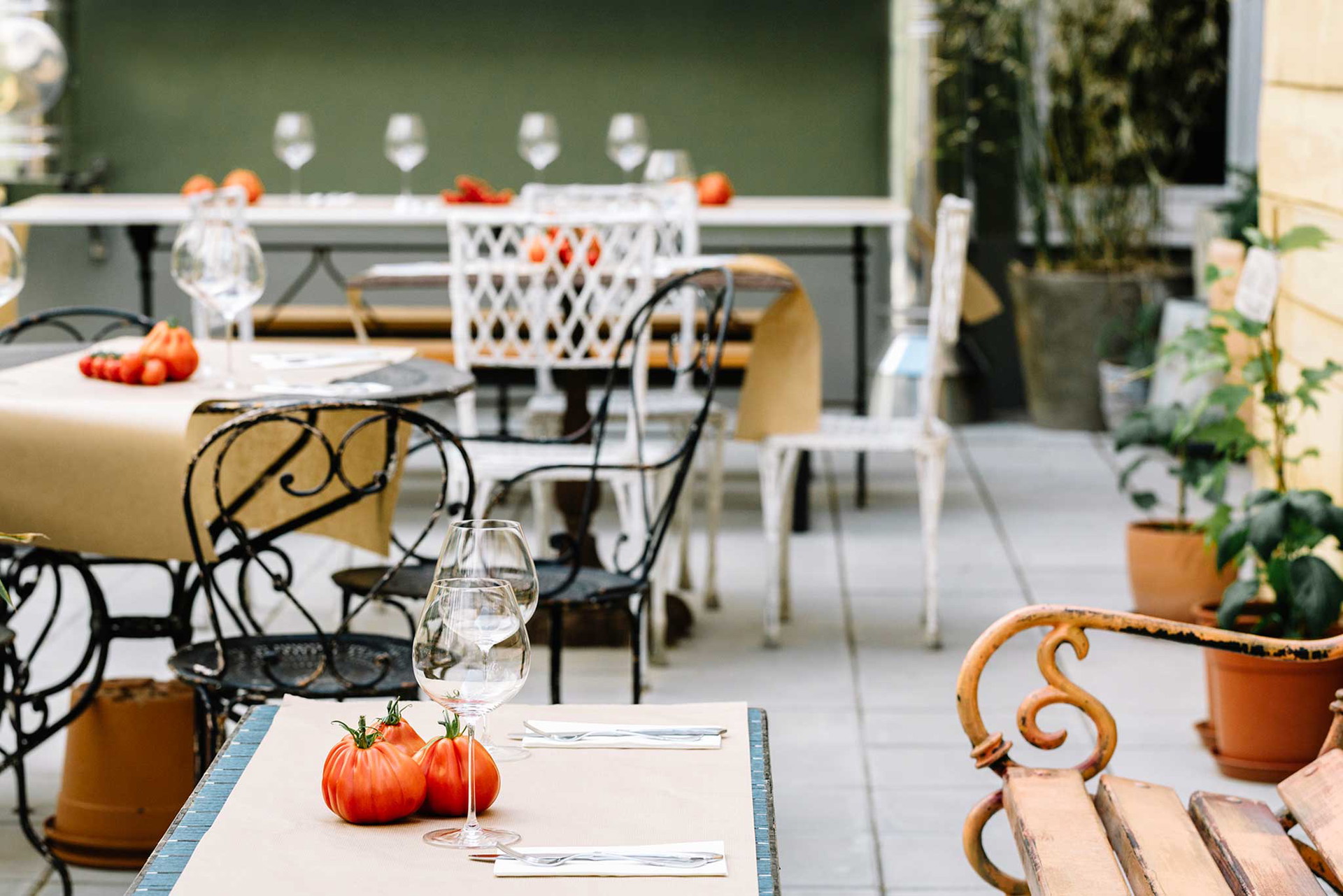 sevennorthrestaurant.com