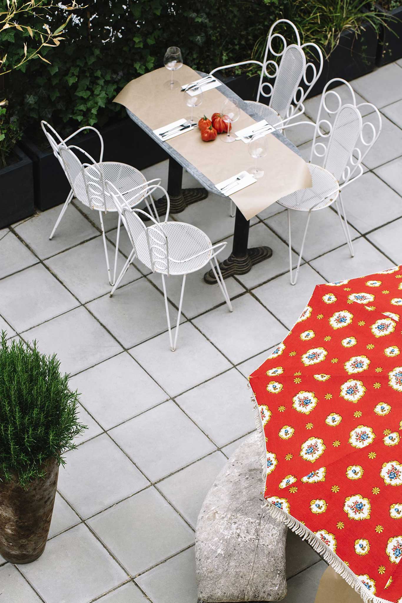 sevennorthrestaurant.com