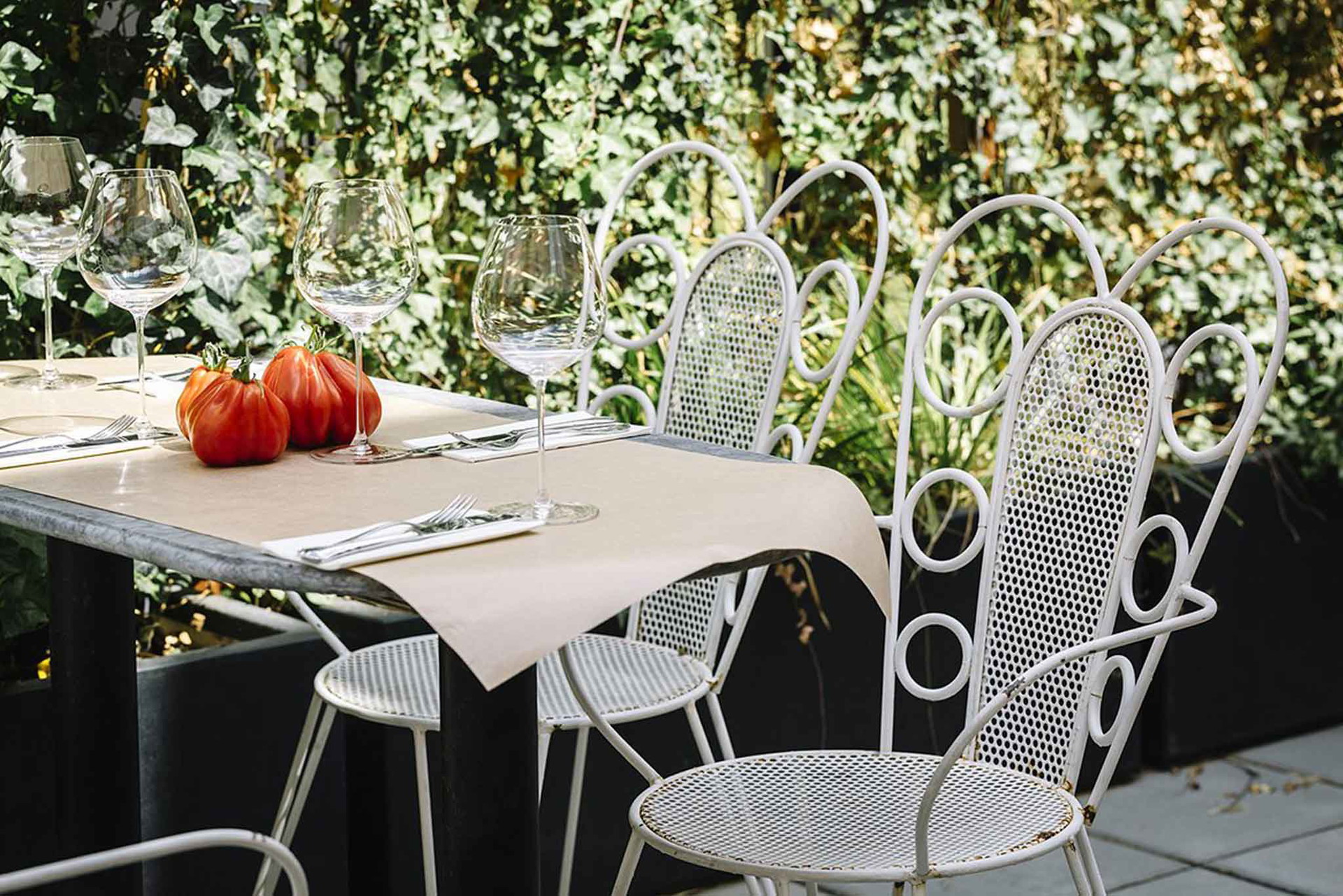 sevennorthrestaurant.com