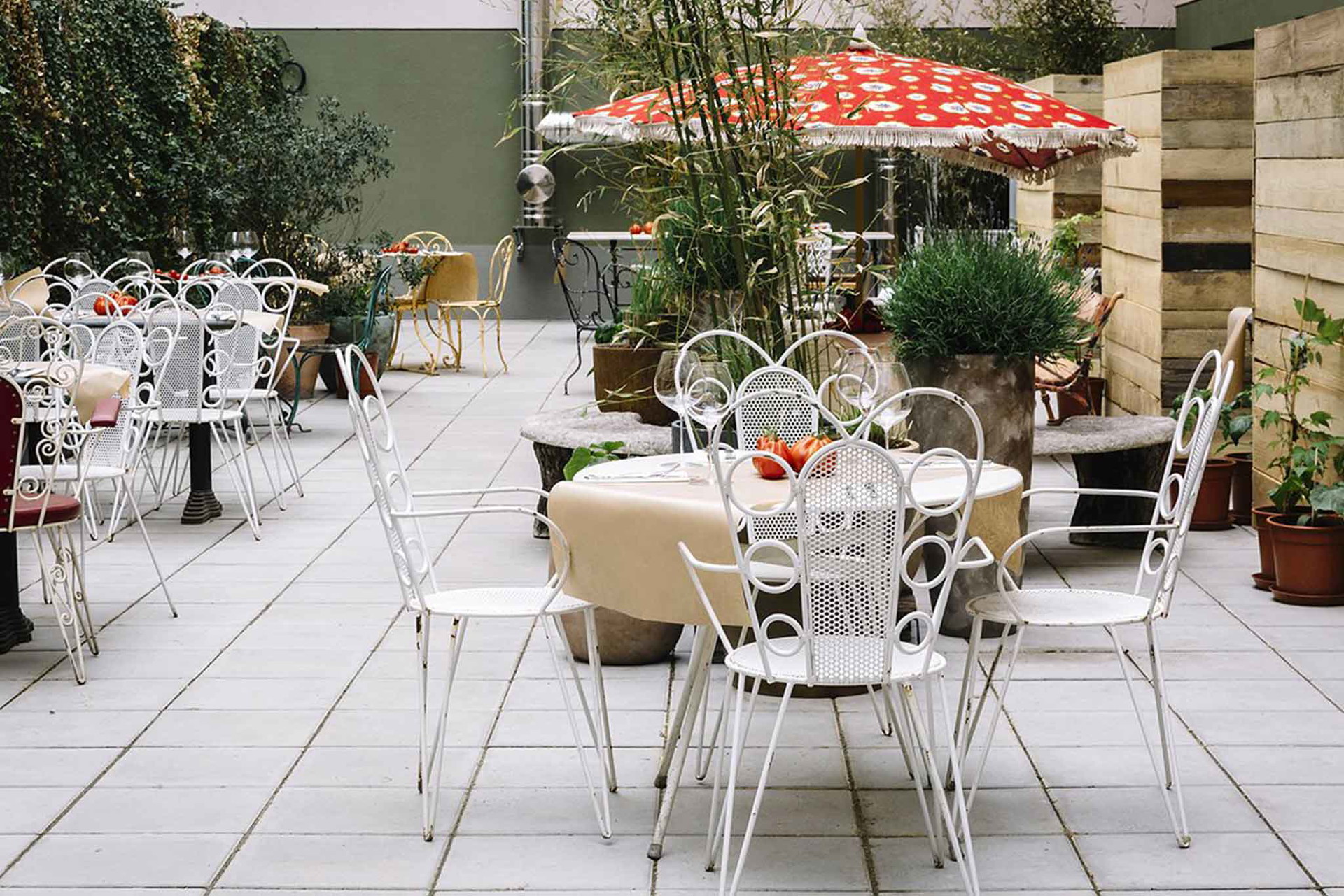 sevennorthrestaurant.com