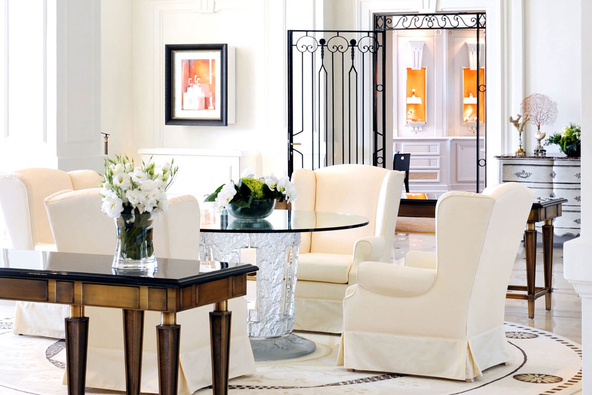 fourseasons.com