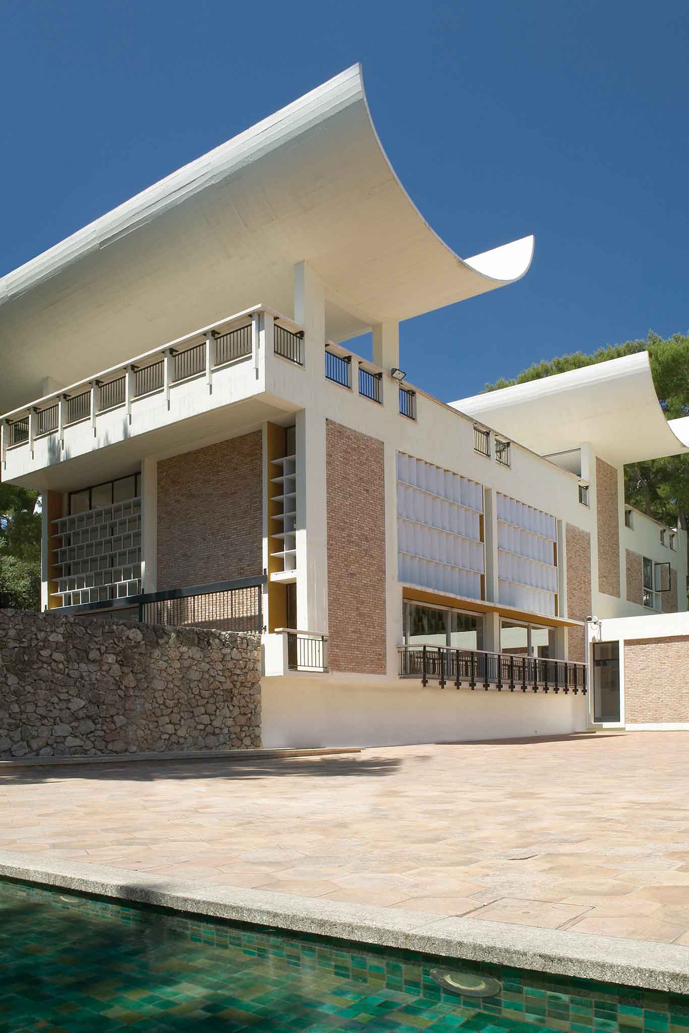 fondation-maeght.com