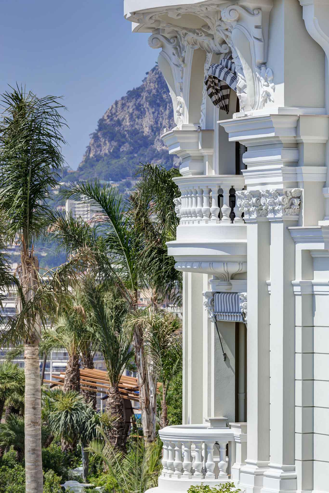 montecarlosbm.com