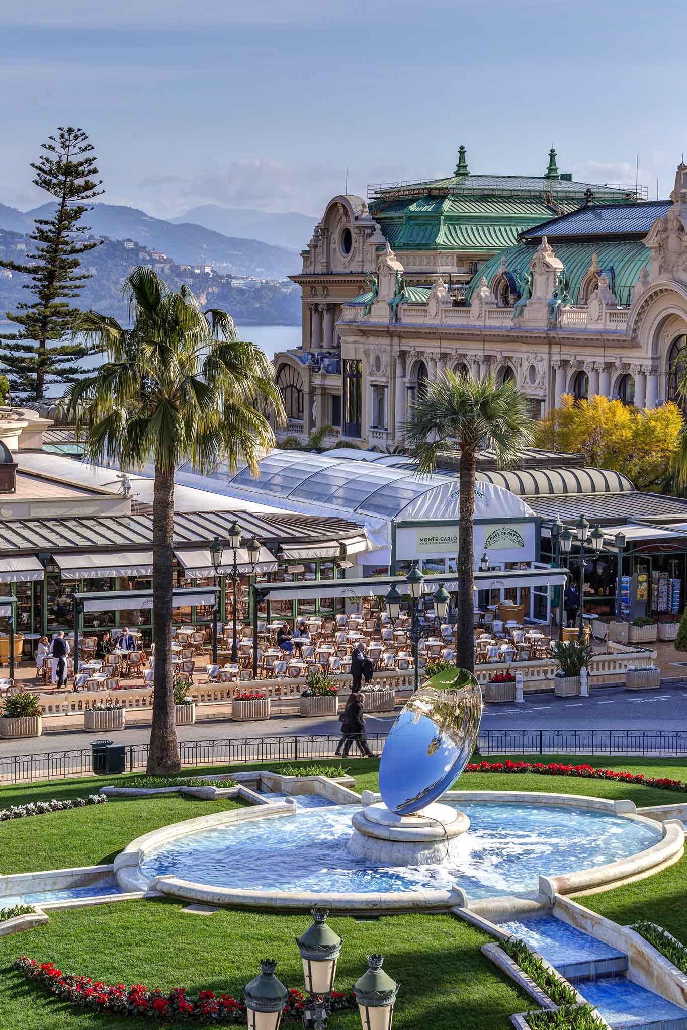 montecarlosbm.com