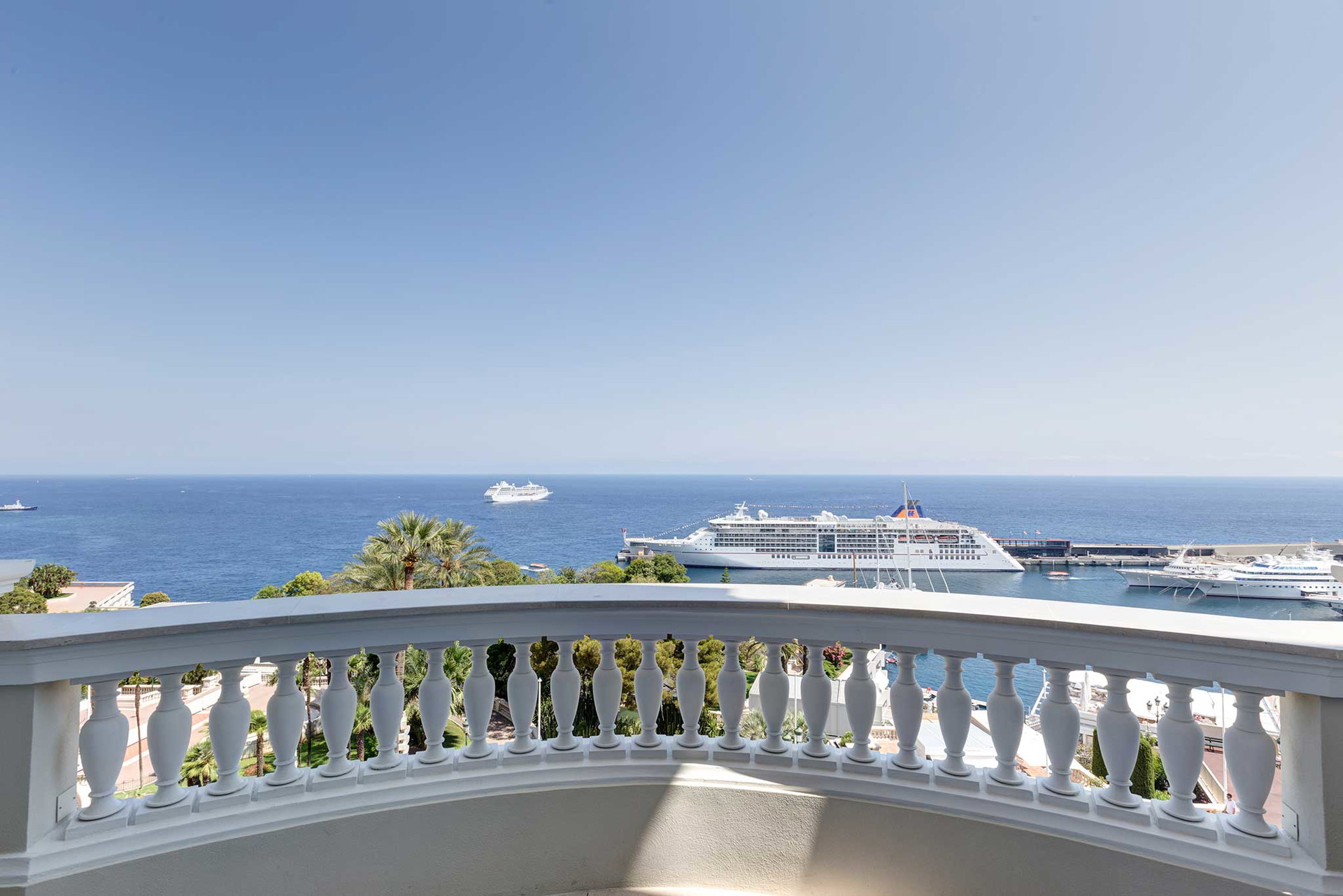montecarlosbm.com