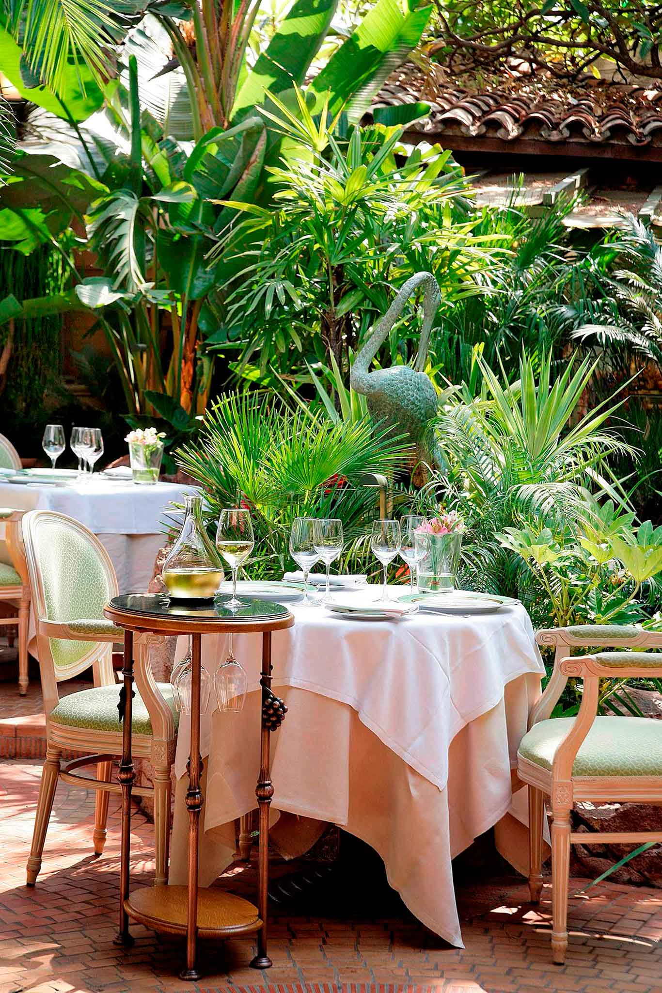 relaischateaux.com