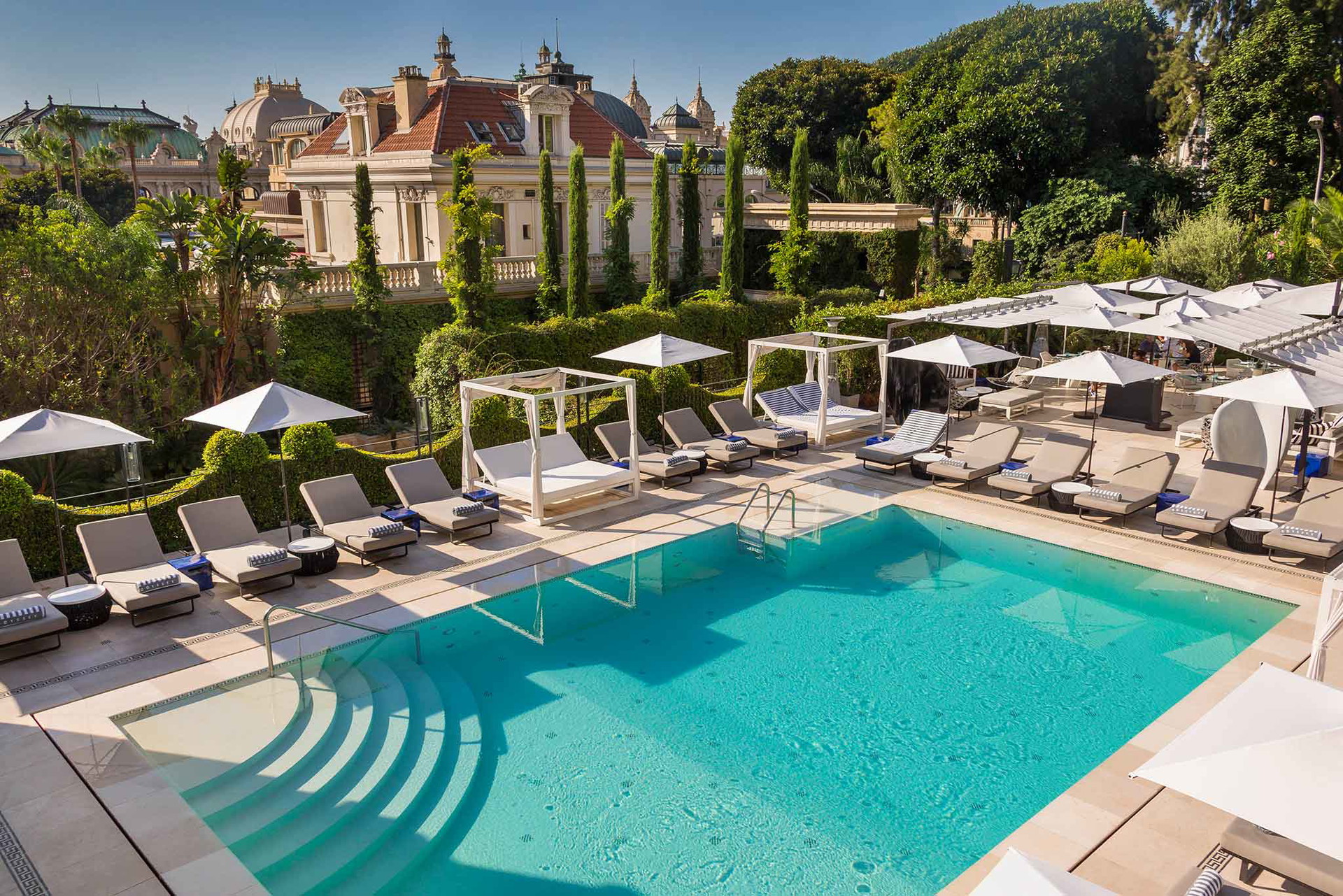 metropole.com