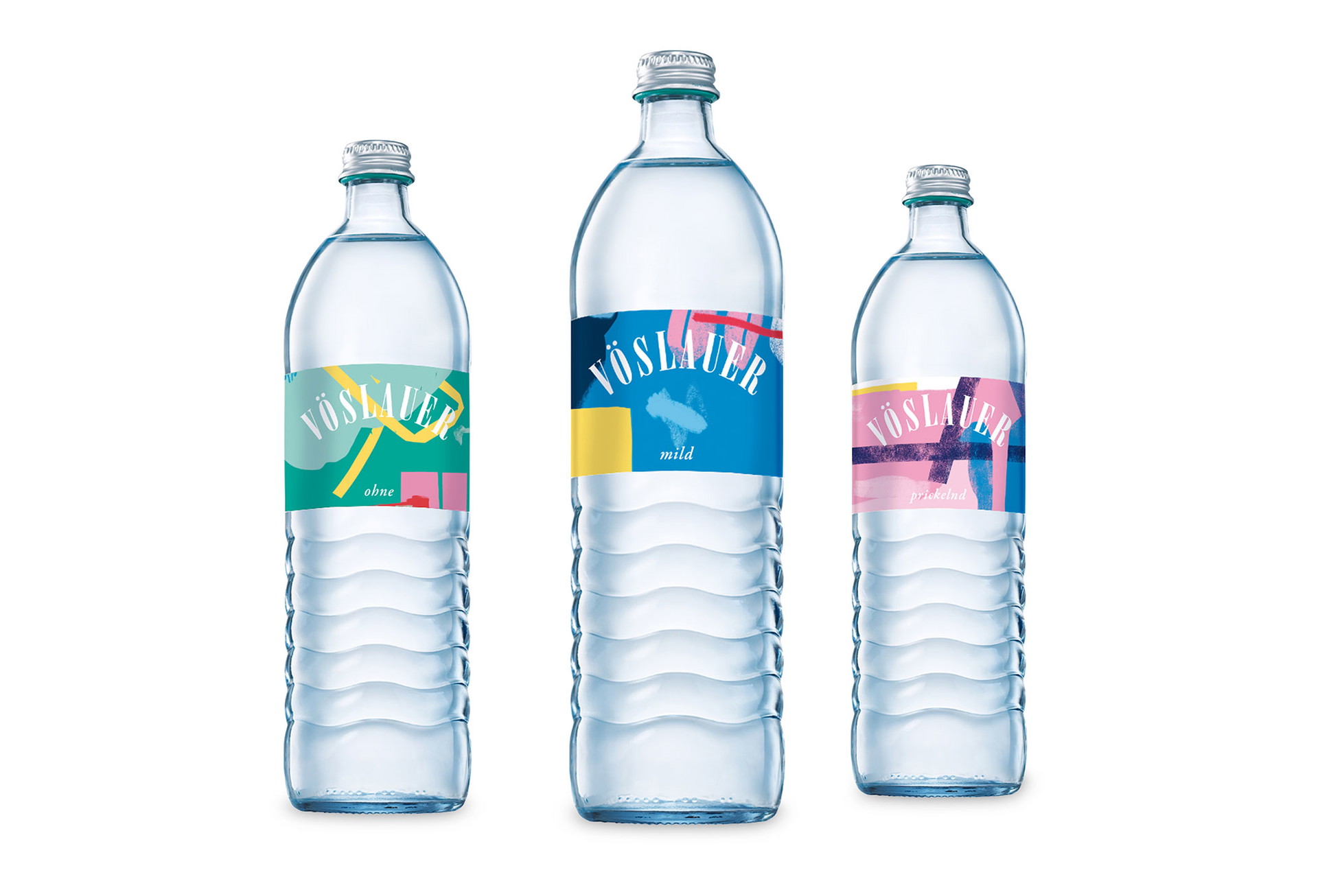voeslauer.com