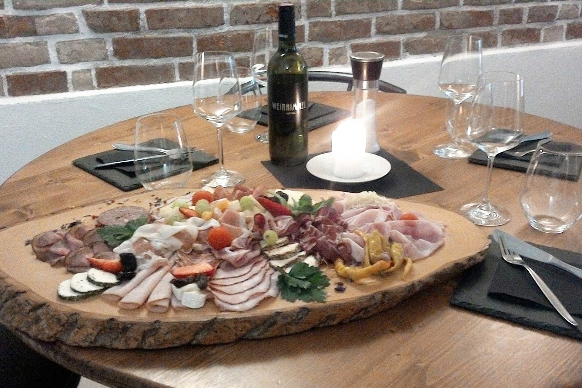 weinhimmel.at