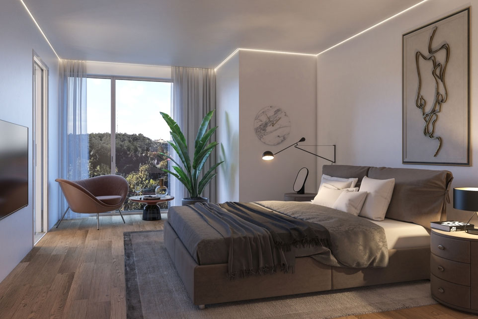 Otto Immobilien
