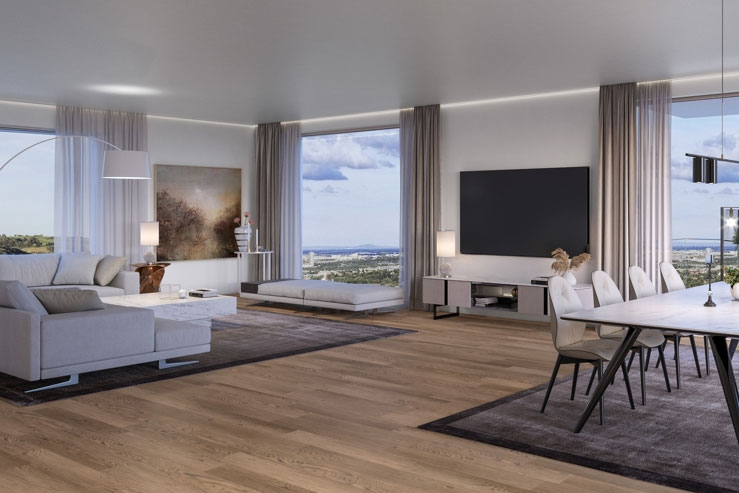 Otto Immobilien