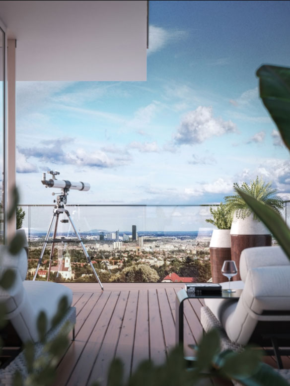 Otto Immobilien
